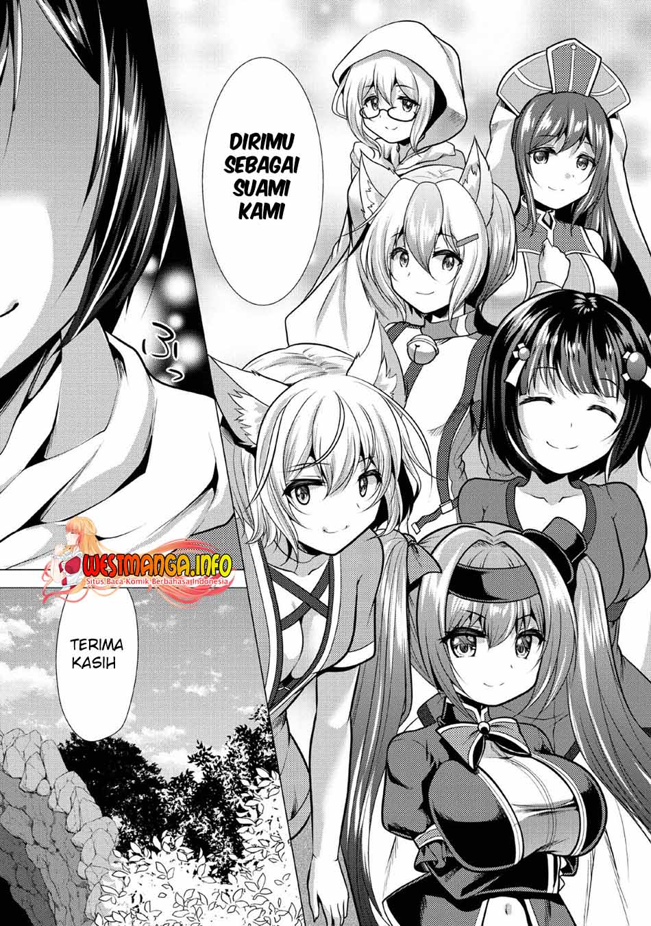image-komik-hisshou-dungeon-unei-houhou-chapter-24-34/36
