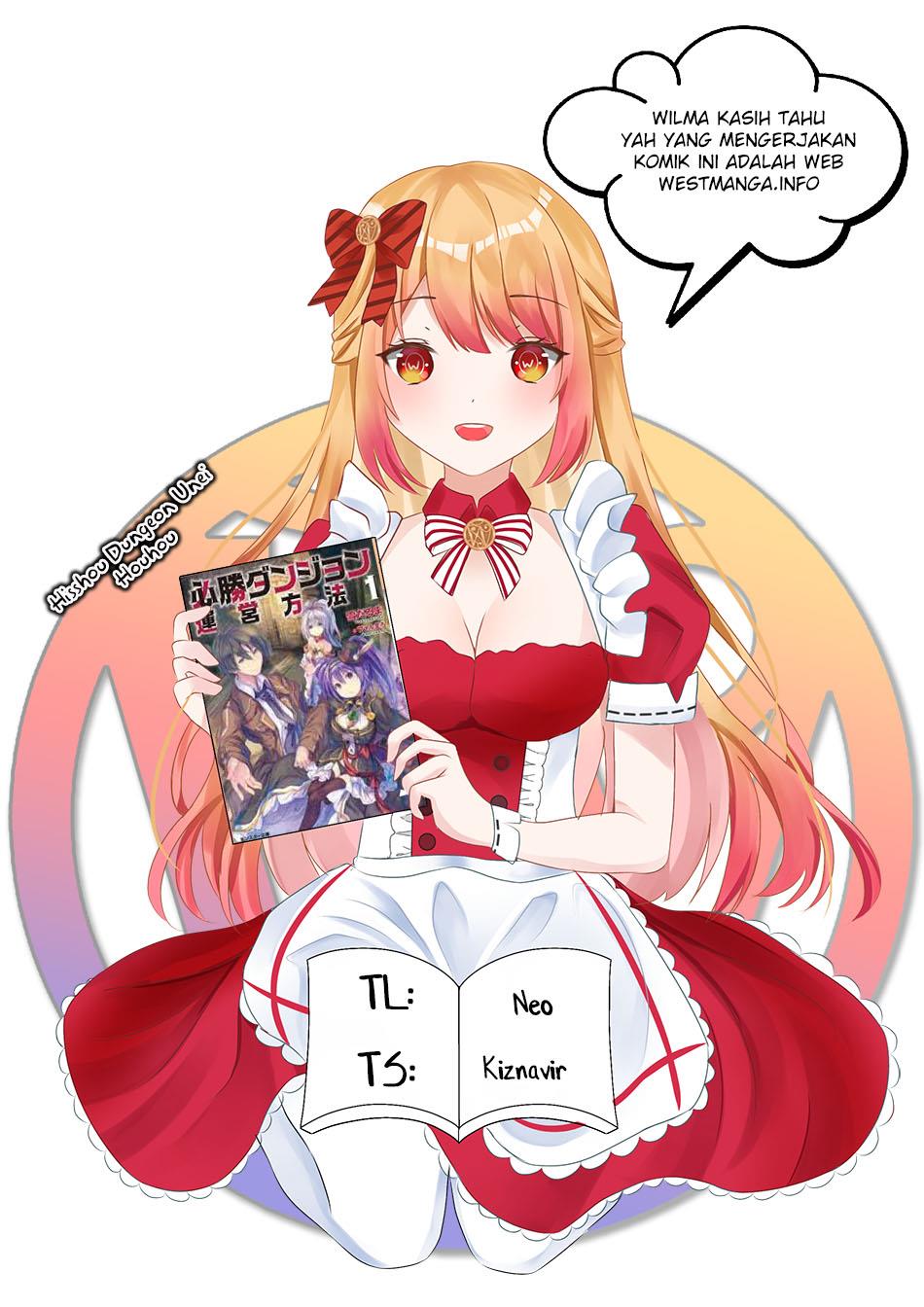 image-komik-hisshou-dungeon-unei-houhou-chapter-25-0/36