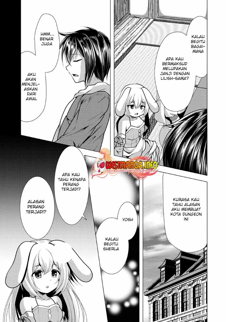 image-komik-hisshou-dungeon-unei-houhou-chapter-25-5/36