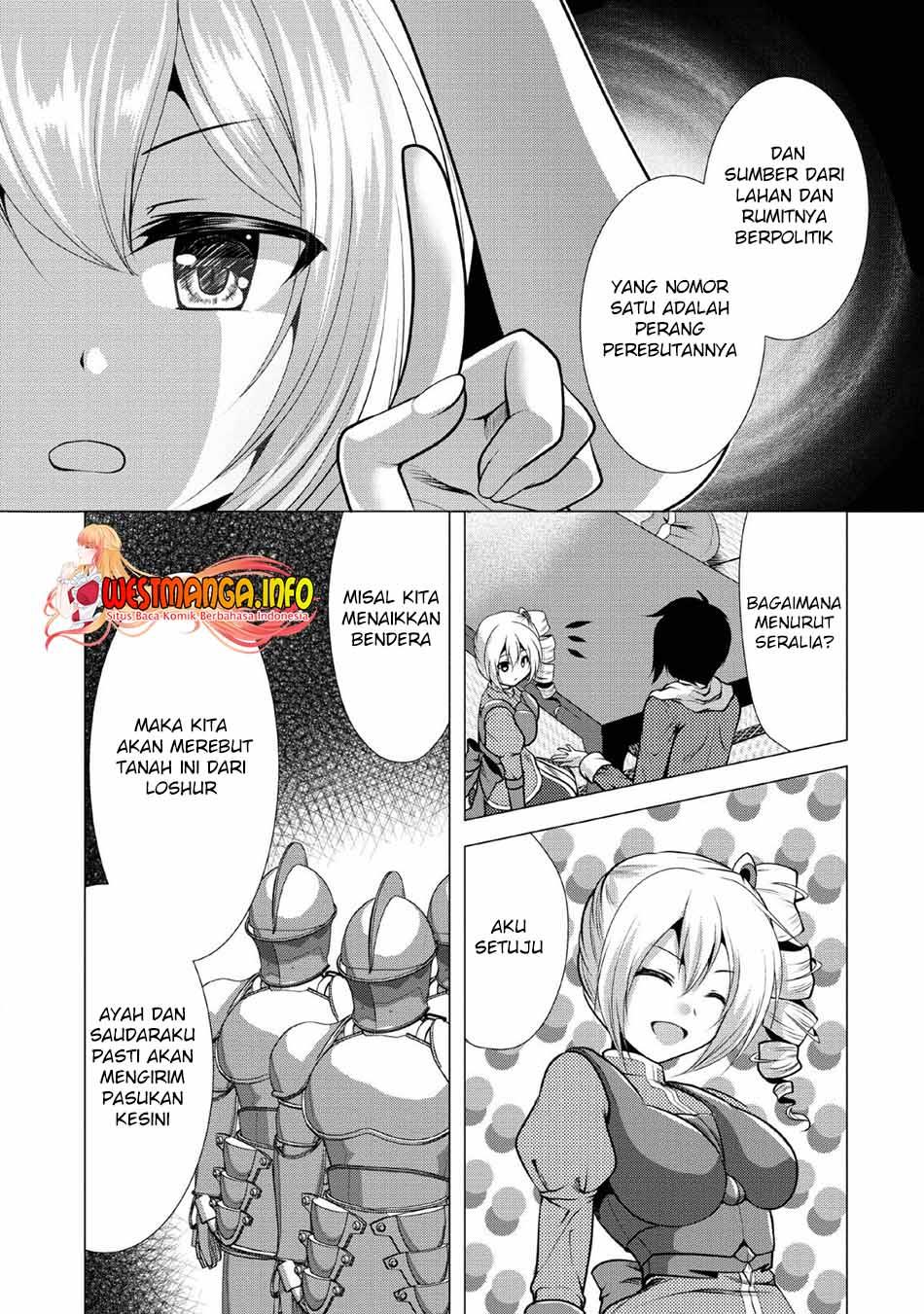 image-komik-hisshou-dungeon-unei-houhou-chapter-25-7/36