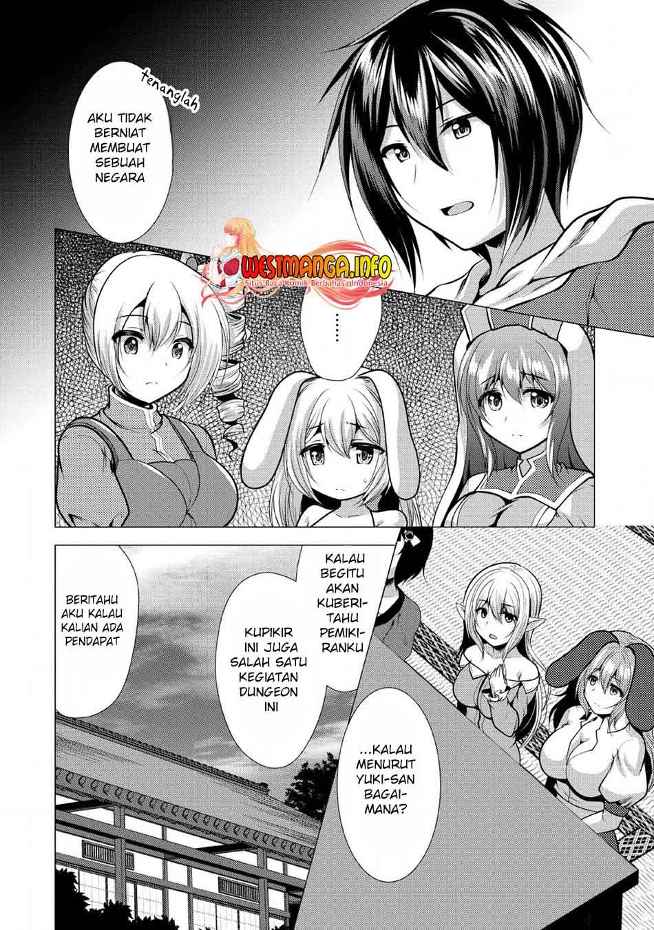 image-komik-hisshou-dungeon-unei-houhou-chapter-25-14/36