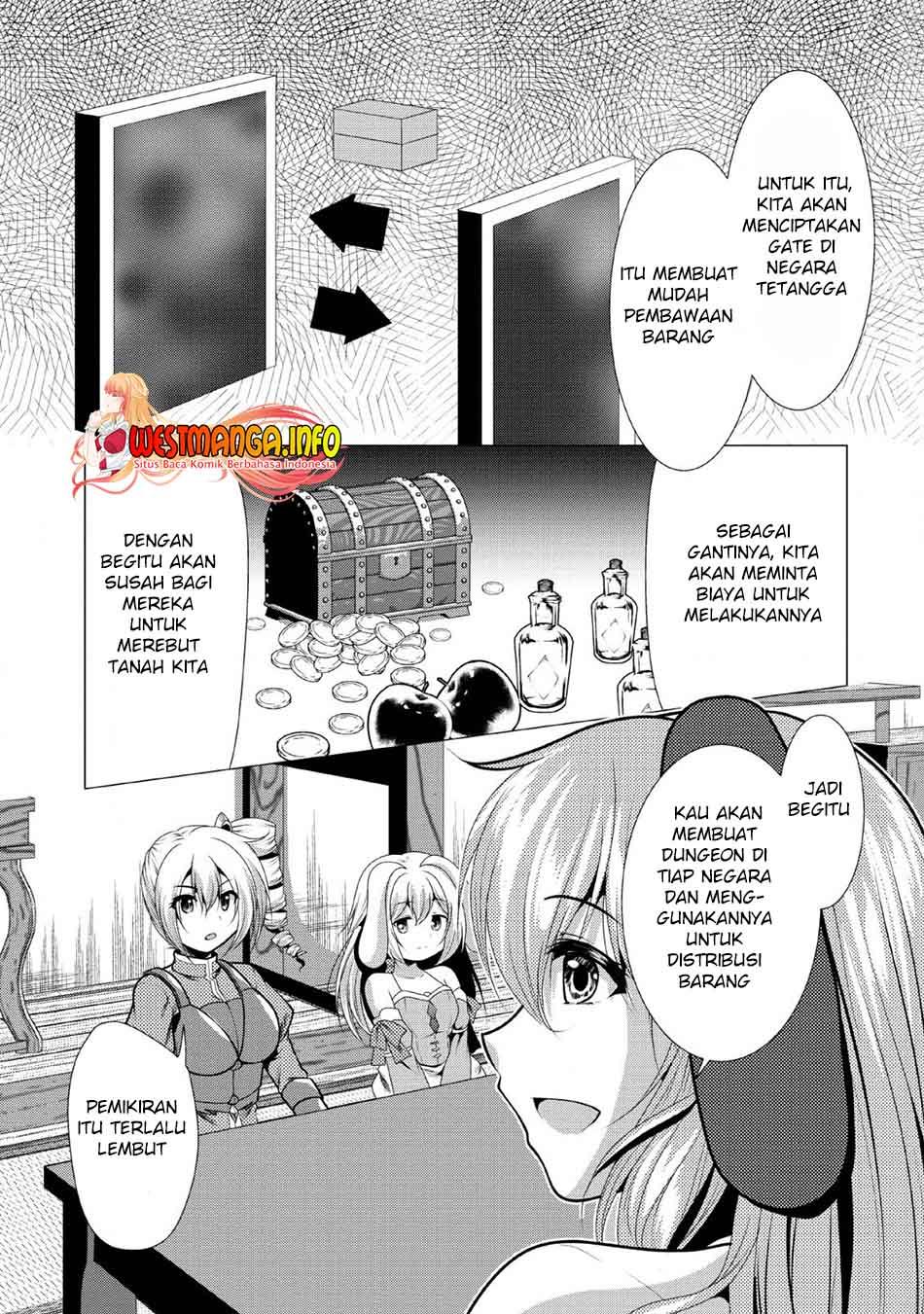 image-komik-hisshou-dungeon-unei-houhou-chapter-25-17/36