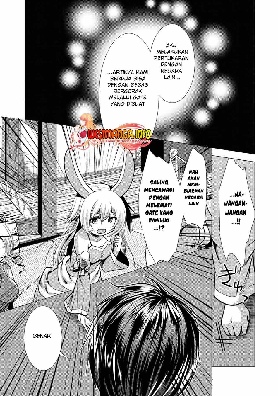 image-komik-hisshou-dungeon-unei-houhou-chapter-25-19/36
