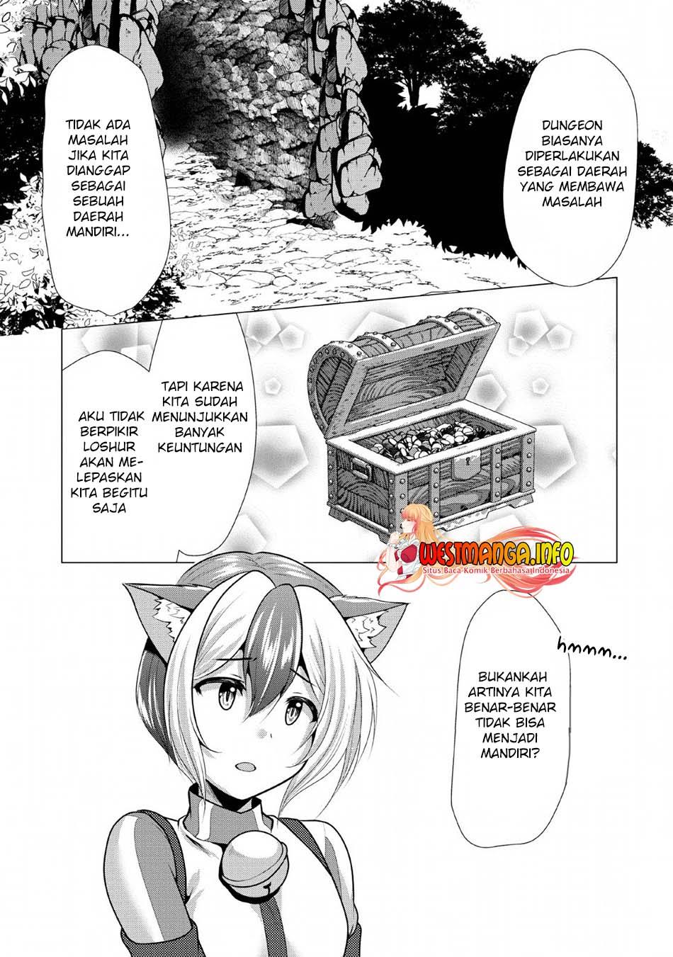 image-komik-hisshou-dungeon-unei-houhou-chapter-25-30/36