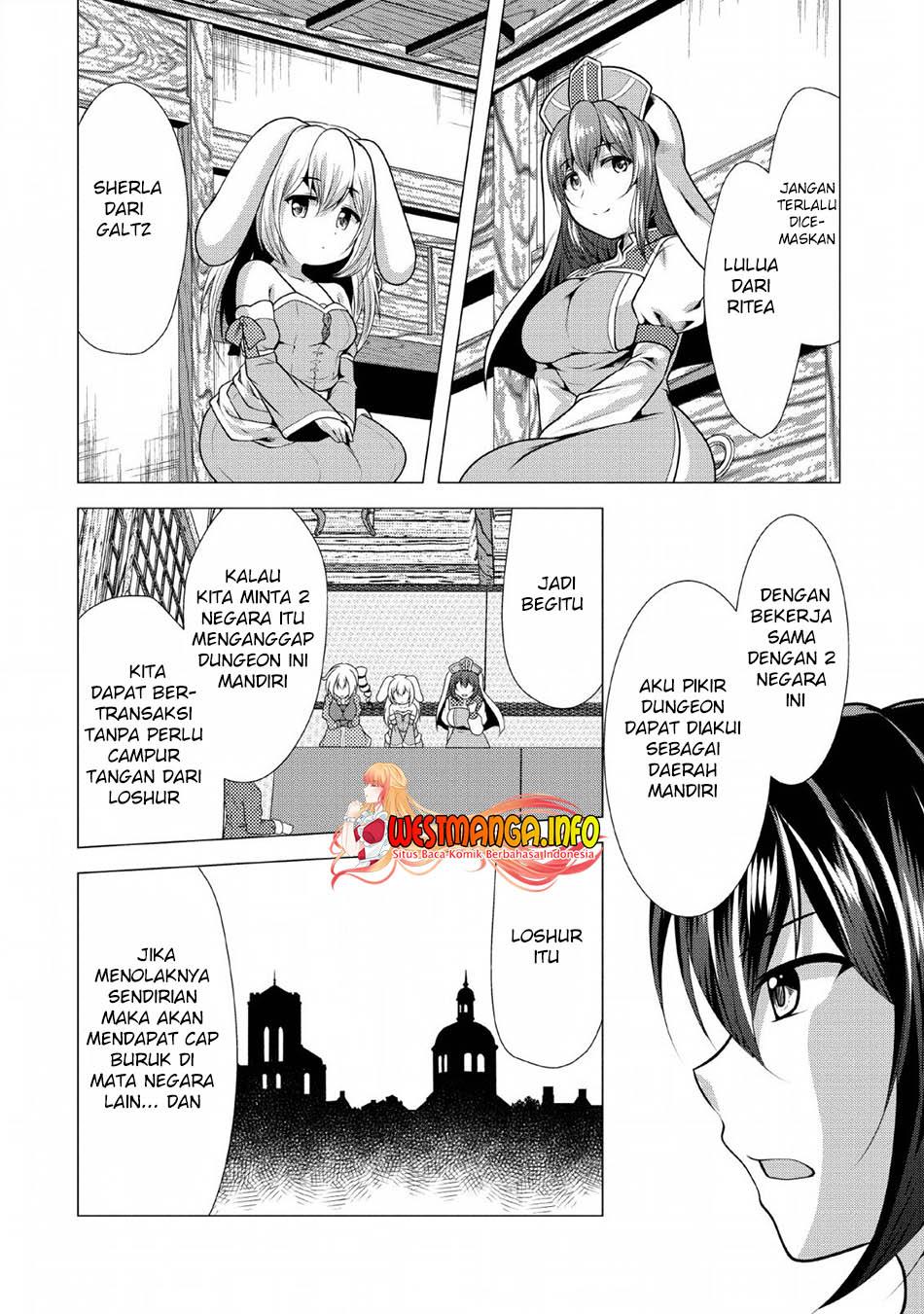 image-komik-hisshou-dungeon-unei-houhou-chapter-25-31/36