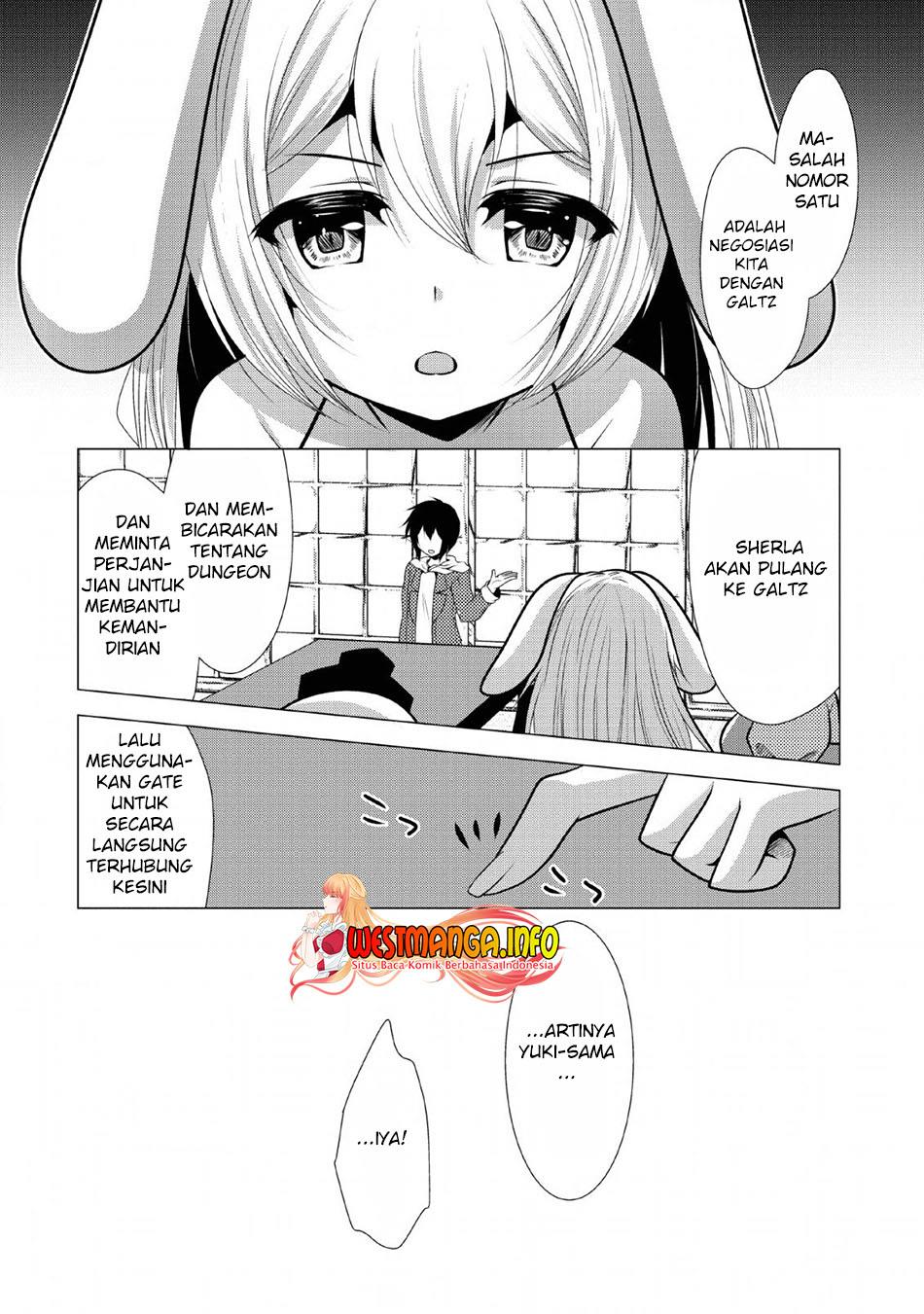 image-komik-hisshou-dungeon-unei-houhou-chapter-25-33/36