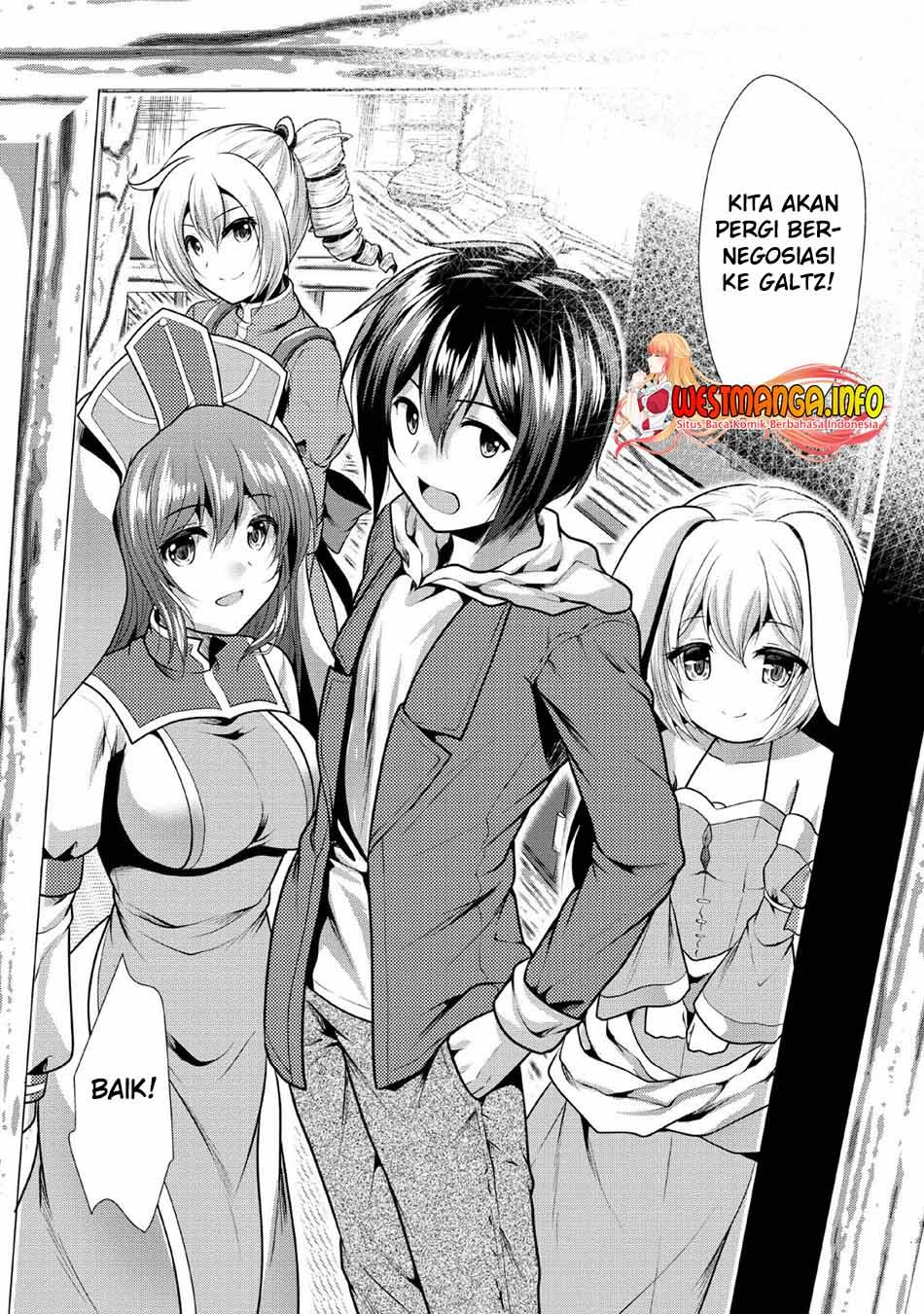 image-komik-hisshou-dungeon-unei-houhou-chapter-25-34/36