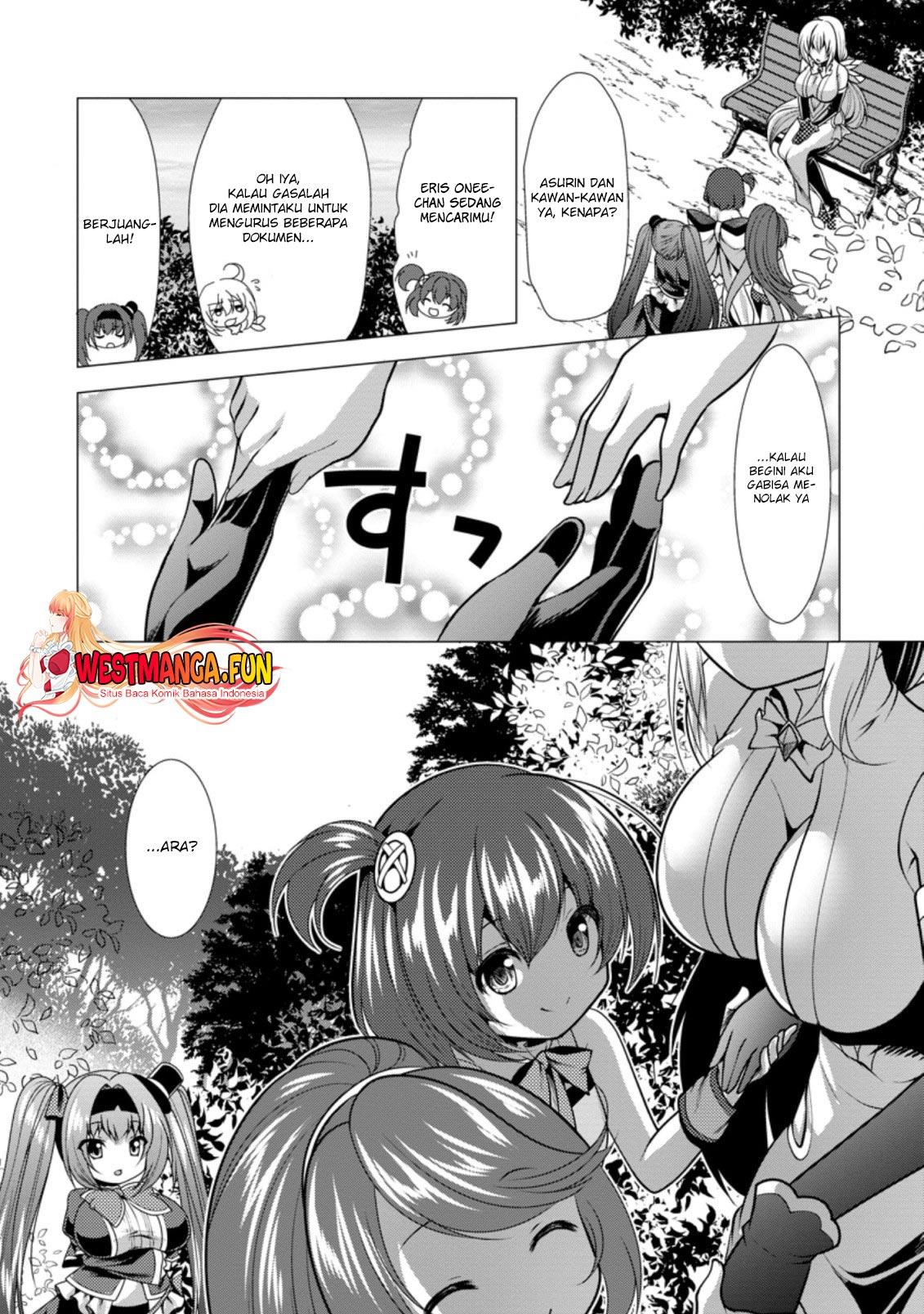 image-komik-hisshou-dungeon-unei-houhou-chapter-28-1/31