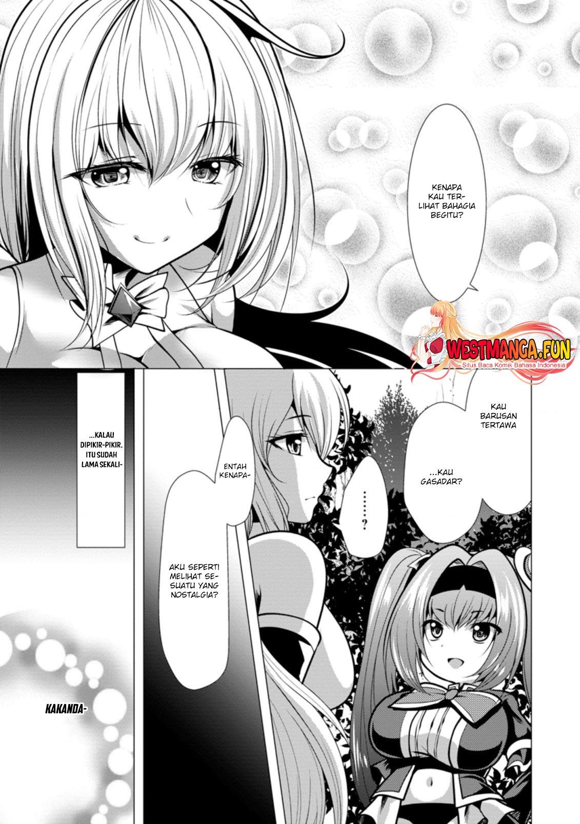 image-komik-hisshou-dungeon-unei-houhou-chapter-28-3/31