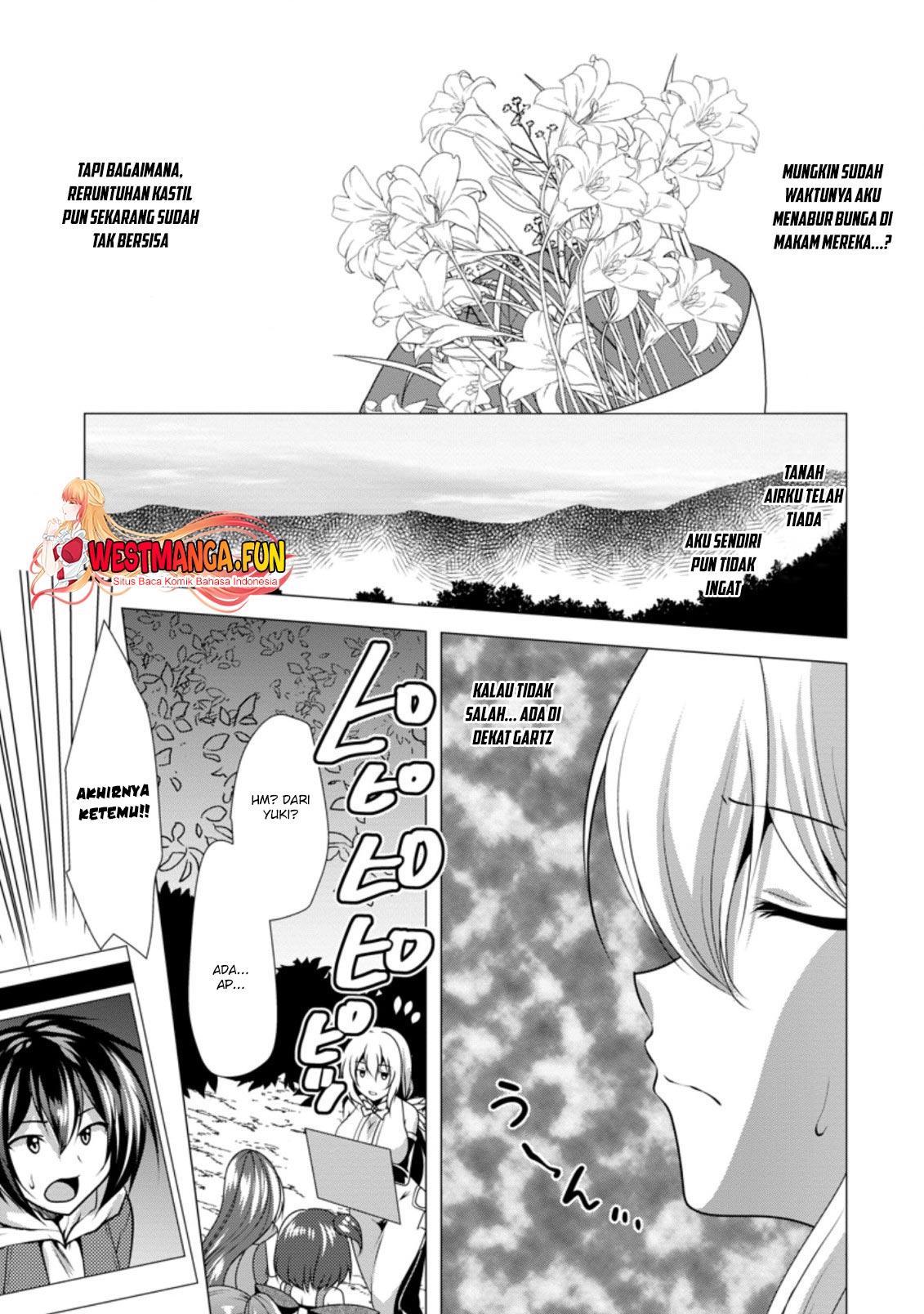 image-komik-hisshou-dungeon-unei-houhou-chapter-28-5/31
