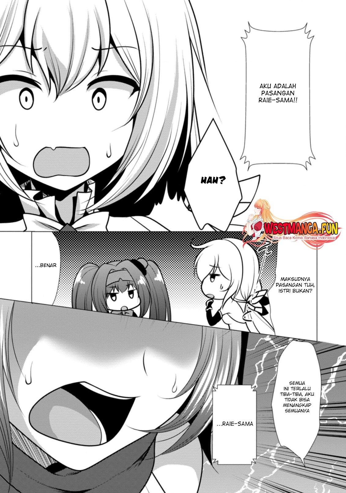 image-komik-hisshou-dungeon-unei-houhou-chapter-28-9/31