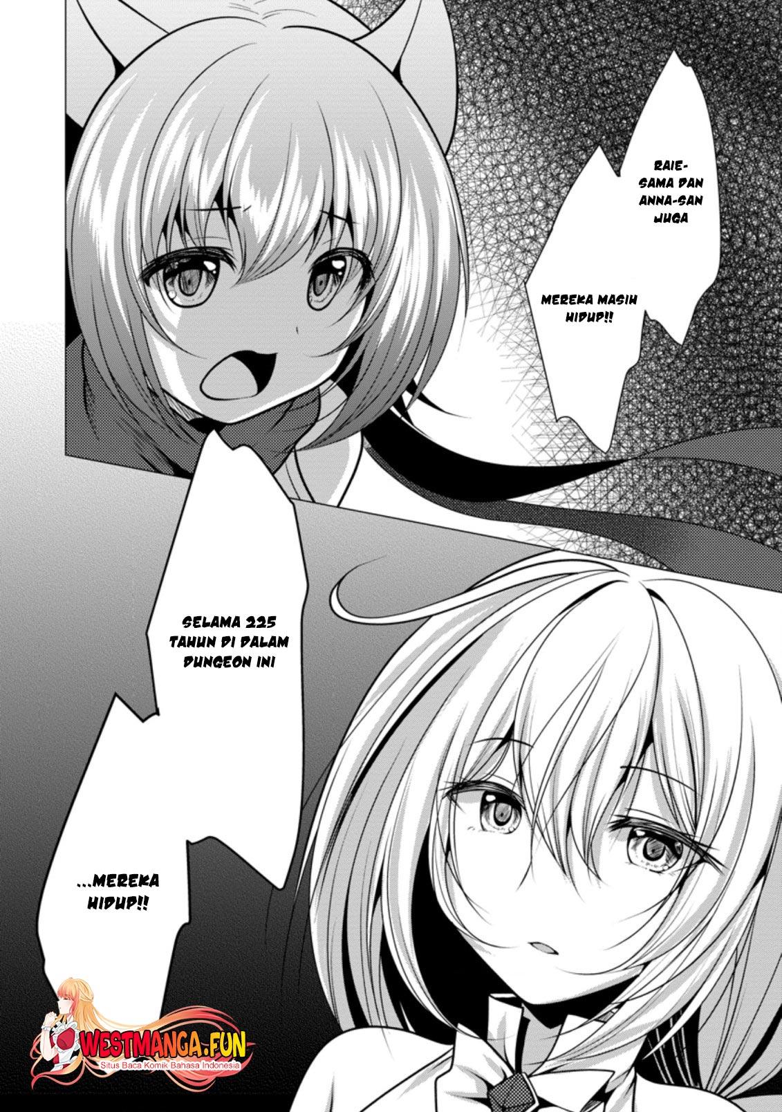 image-komik-hisshou-dungeon-unei-houhou-chapter-28-10/31