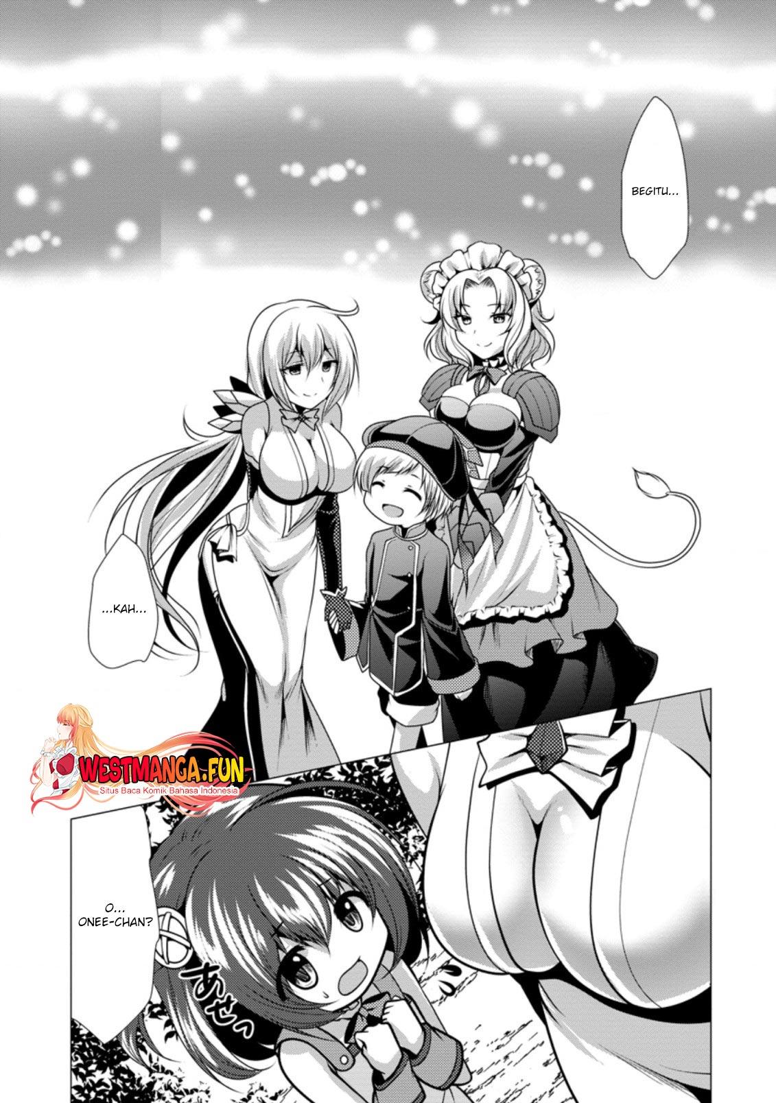 image-komik-hisshou-dungeon-unei-houhou-chapter-28-11/31