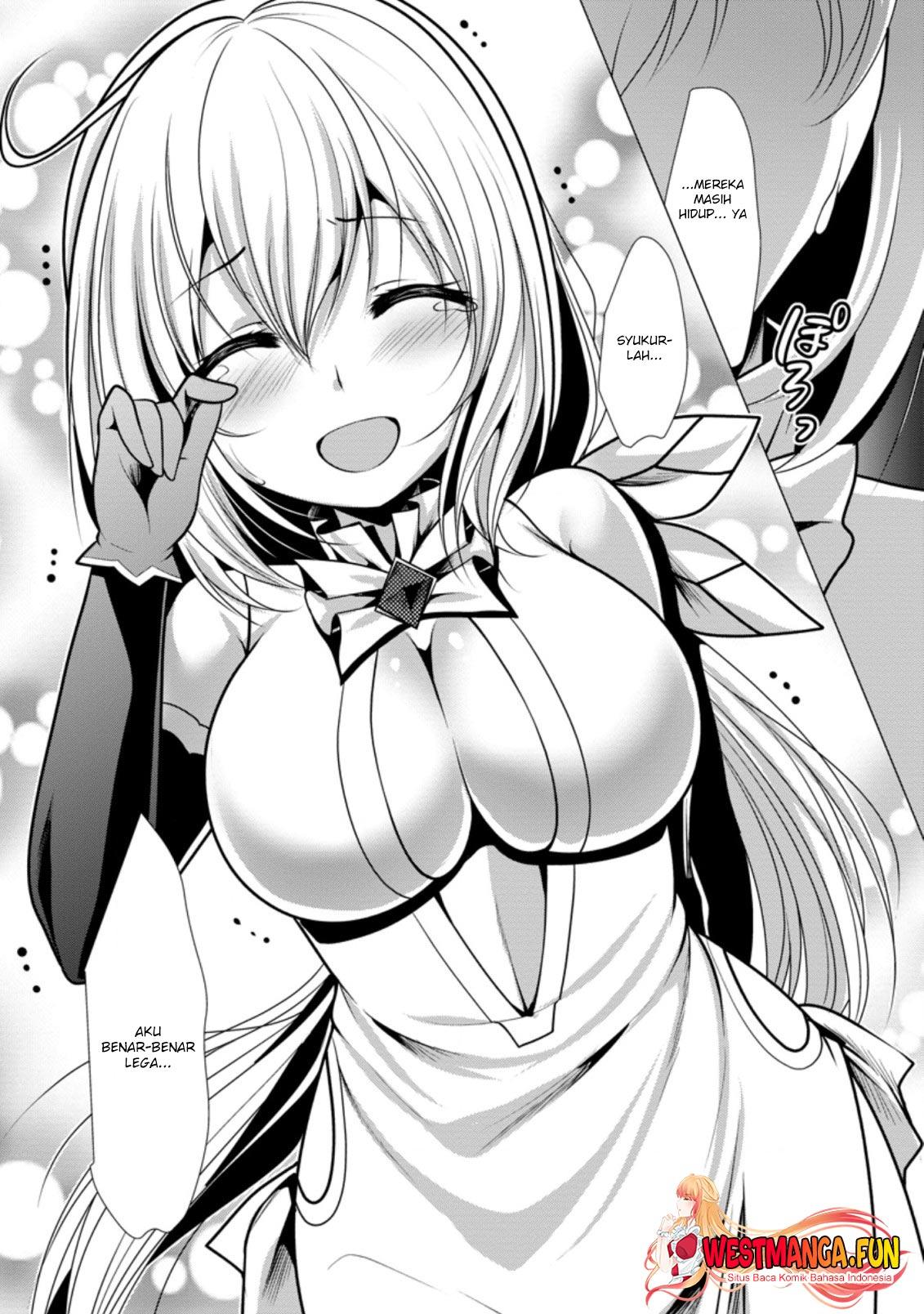 image-komik-hisshou-dungeon-unei-houhou-chapter-28-12/31