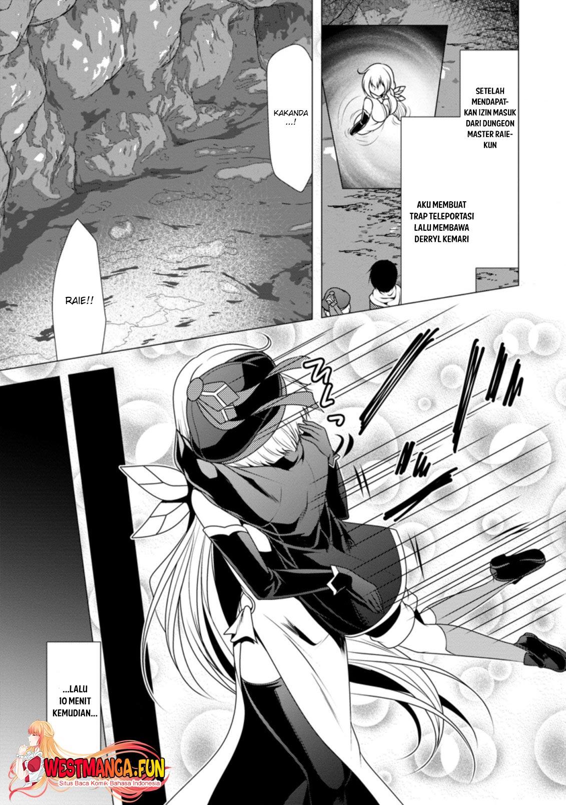 image-komik-hisshou-dungeon-unei-houhou-chapter-28-13/31