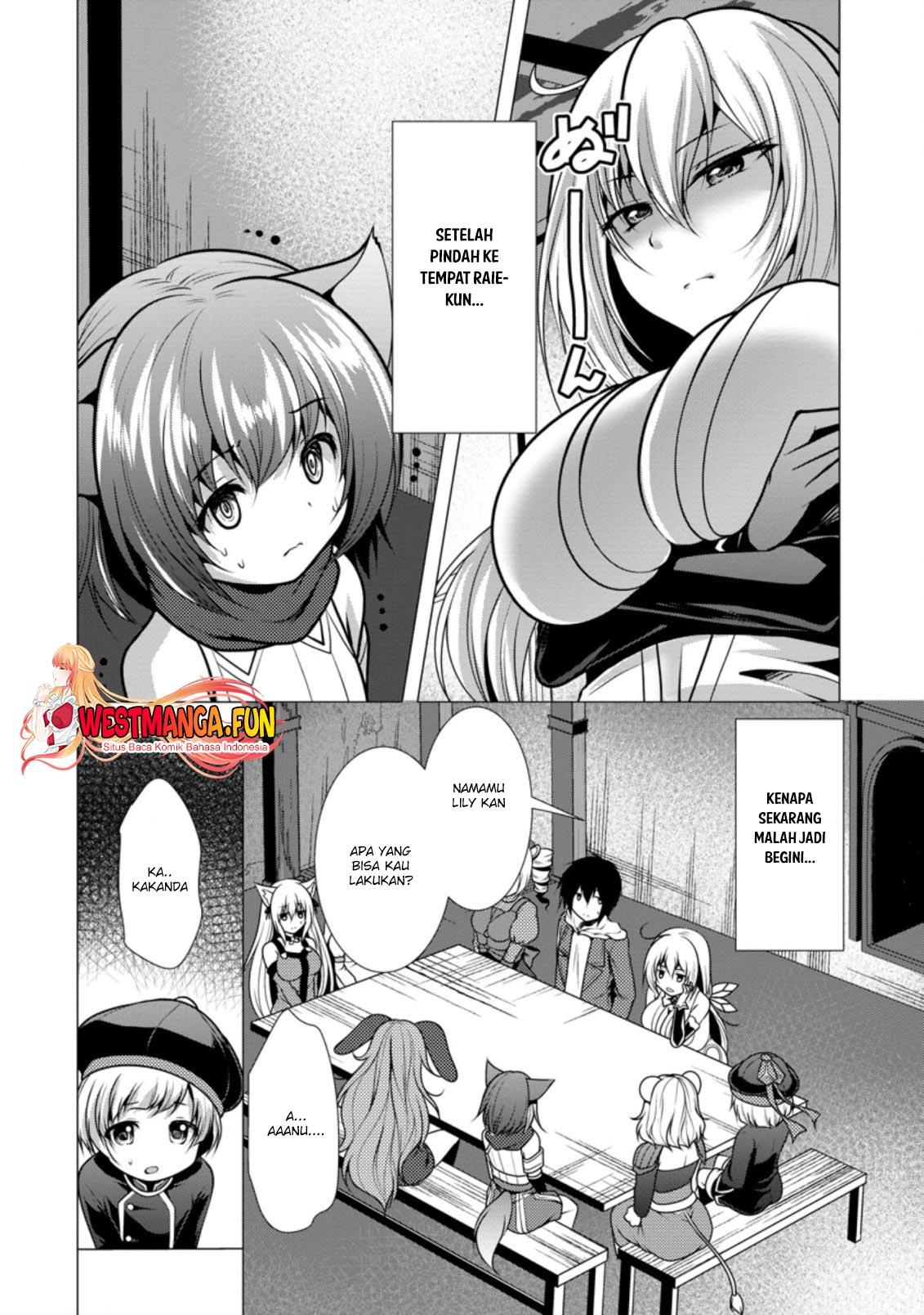image-komik-hisshou-dungeon-unei-houhou-chapter-28-14/31