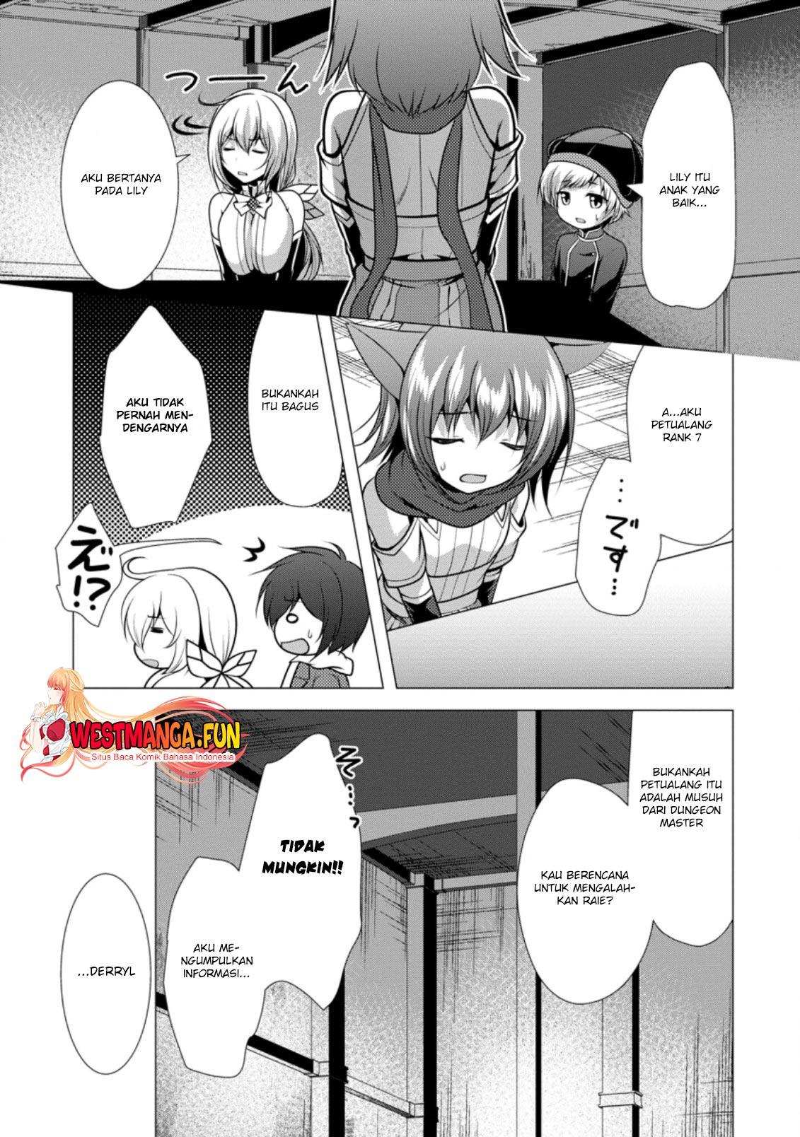 image-komik-hisshou-dungeon-unei-houhou-chapter-28-15/31