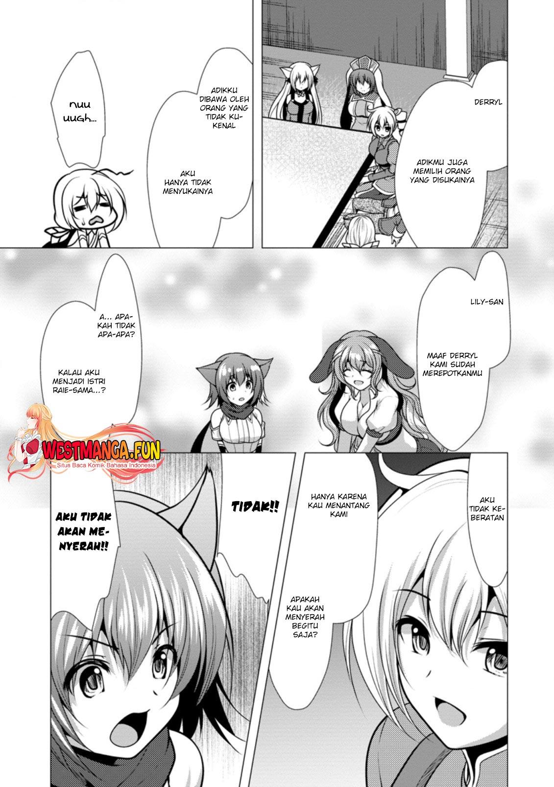 image-komik-hisshou-dungeon-unei-houhou-chapter-28-17/31