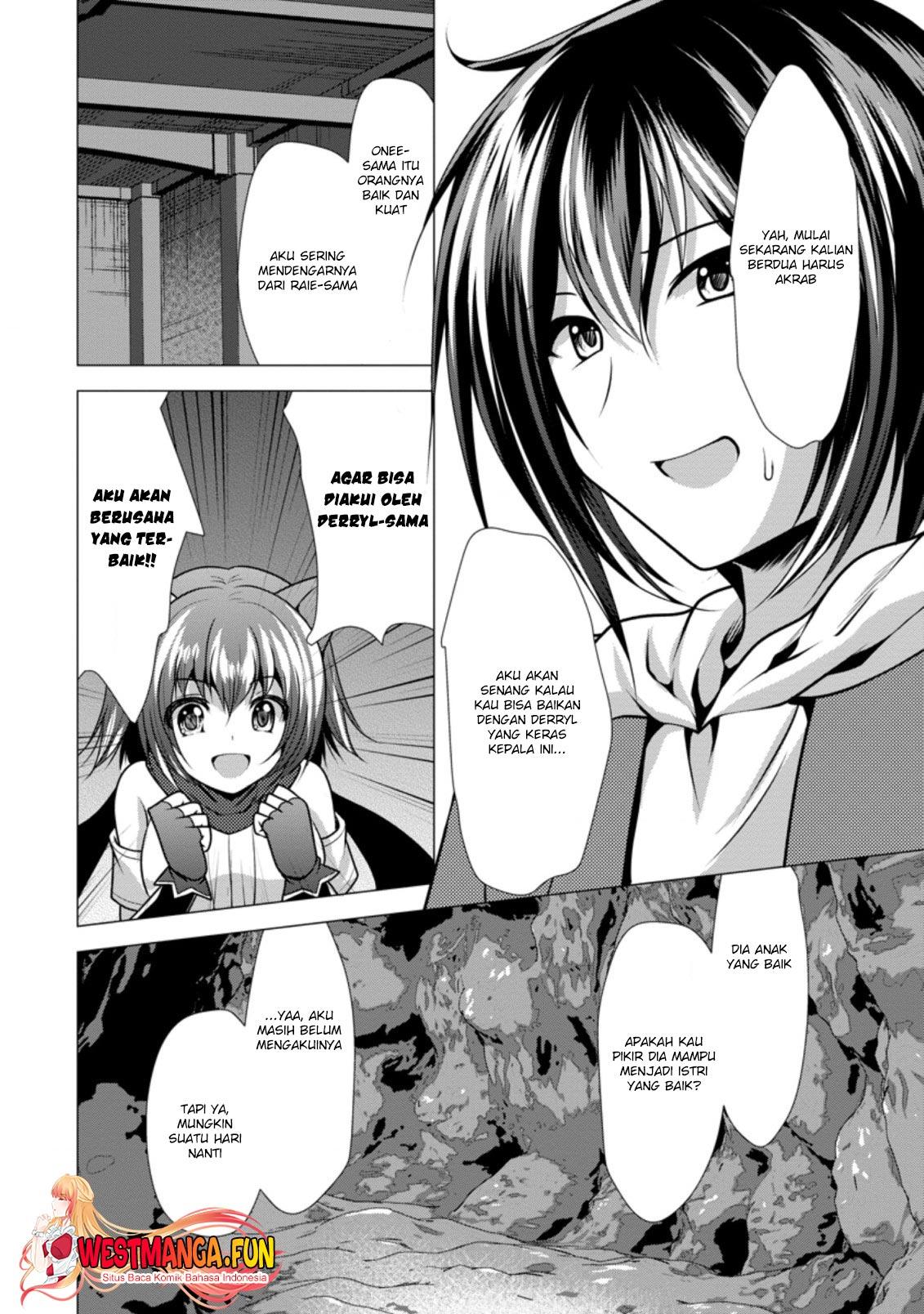 image-komik-hisshou-dungeon-unei-houhou-chapter-28-18/31