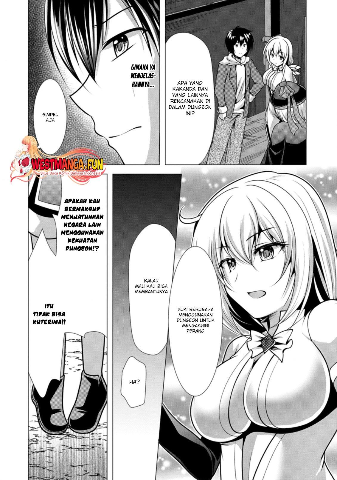 image-komik-hisshou-dungeon-unei-houhou-chapter-28-22/31
