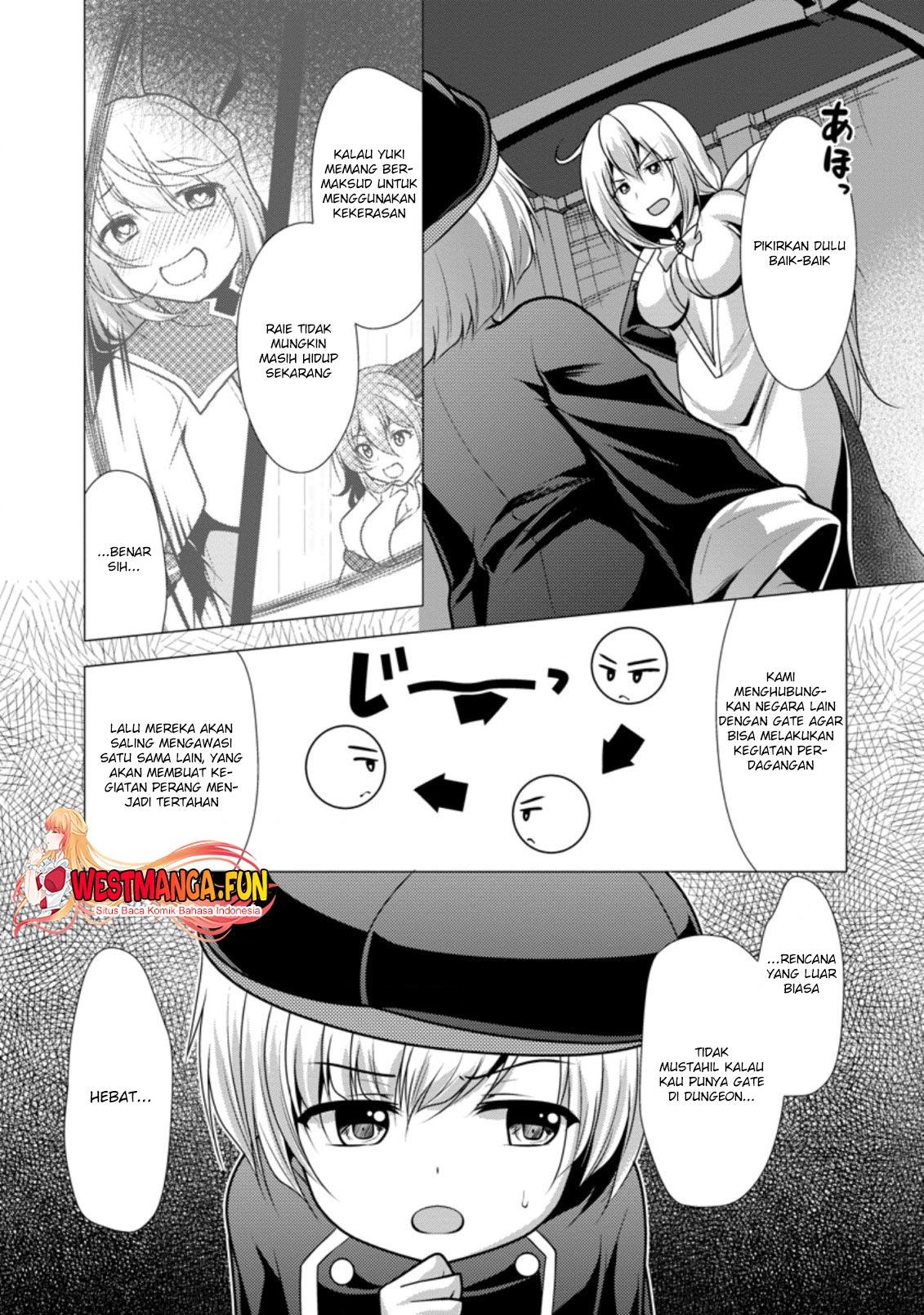 image-komik-hisshou-dungeon-unei-houhou-chapter-28-23/31