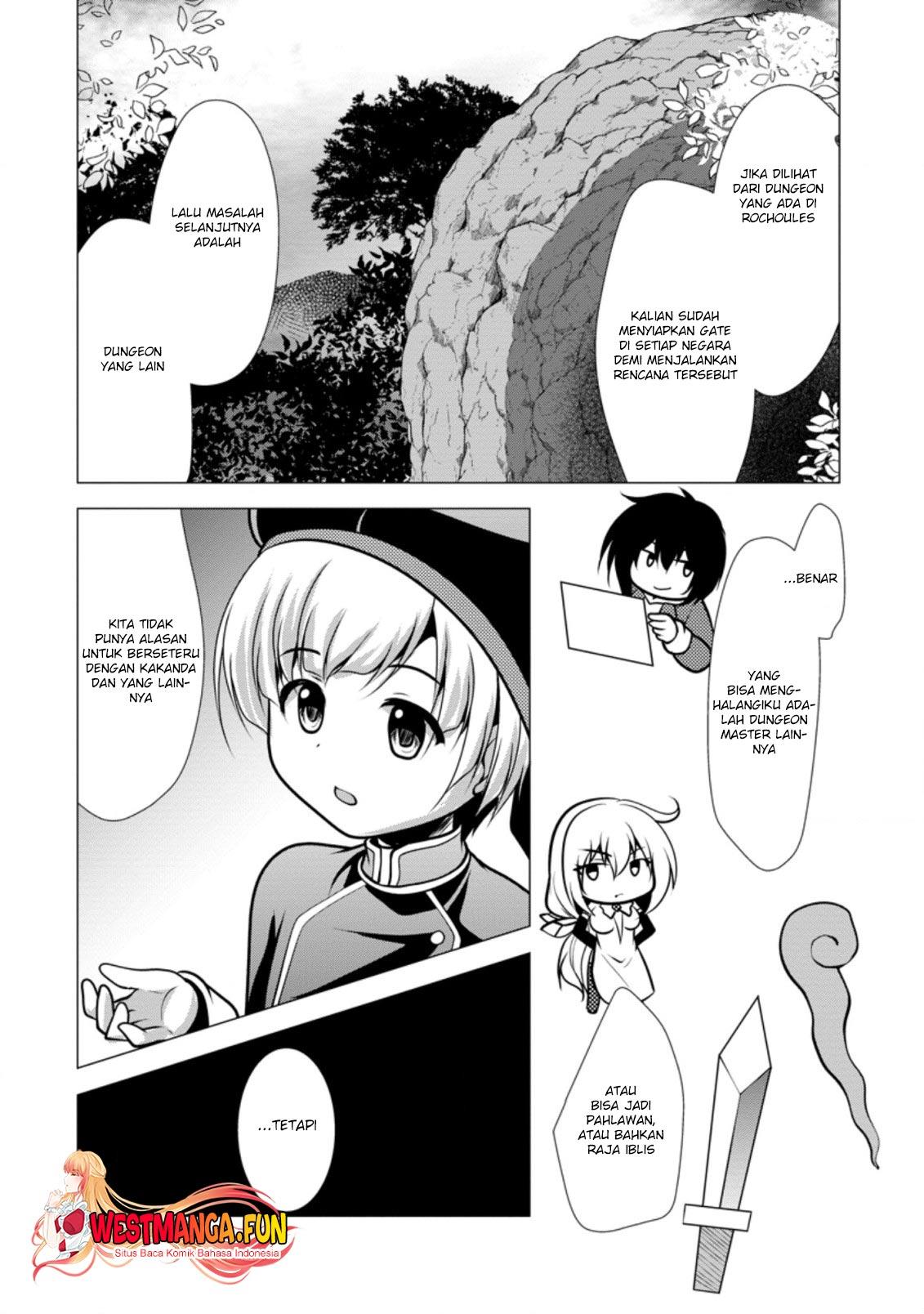 image-komik-hisshou-dungeon-unei-houhou-chapter-28-24/31