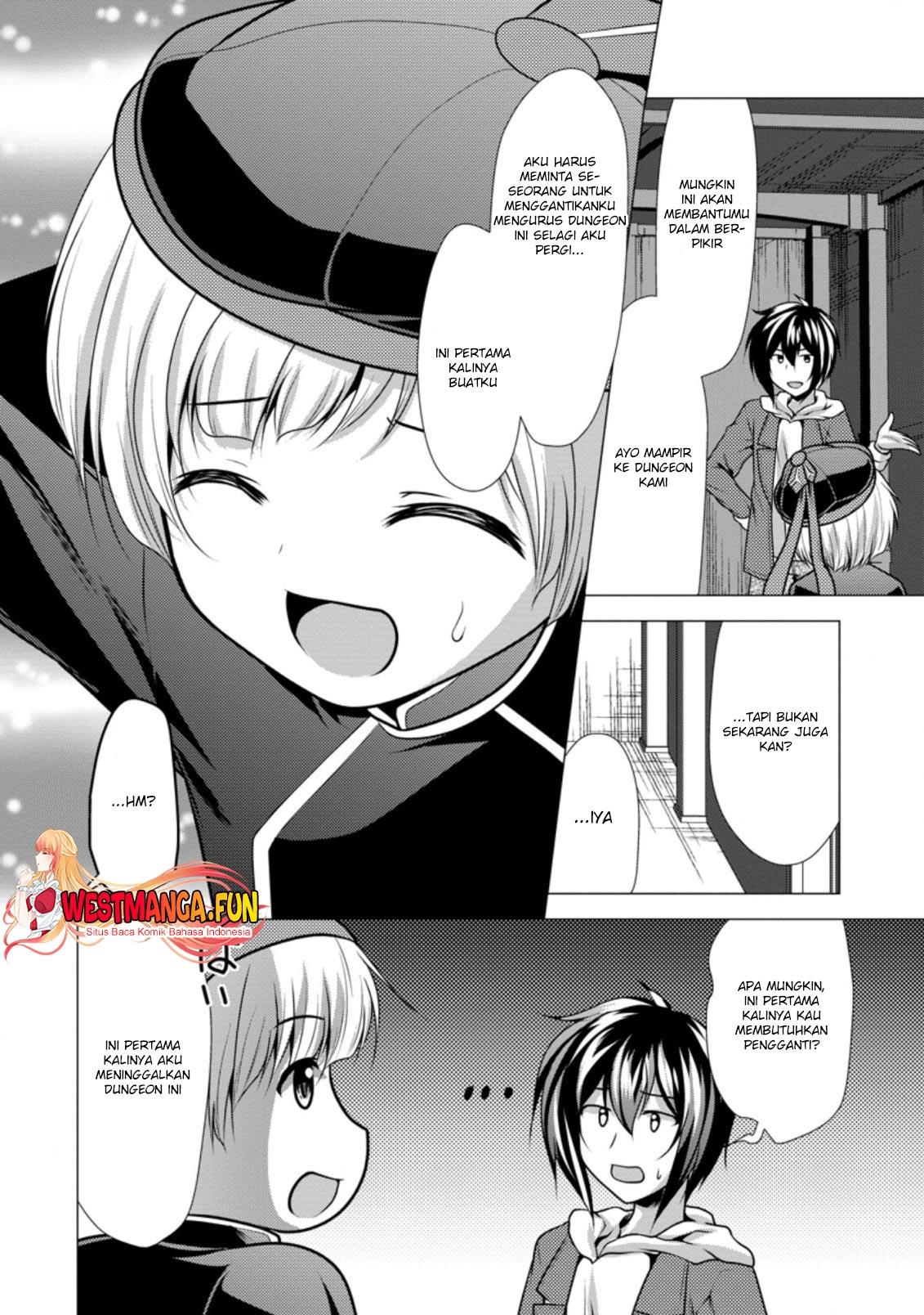 image-komik-hisshou-dungeon-unei-houhou-chapter-28-26/31