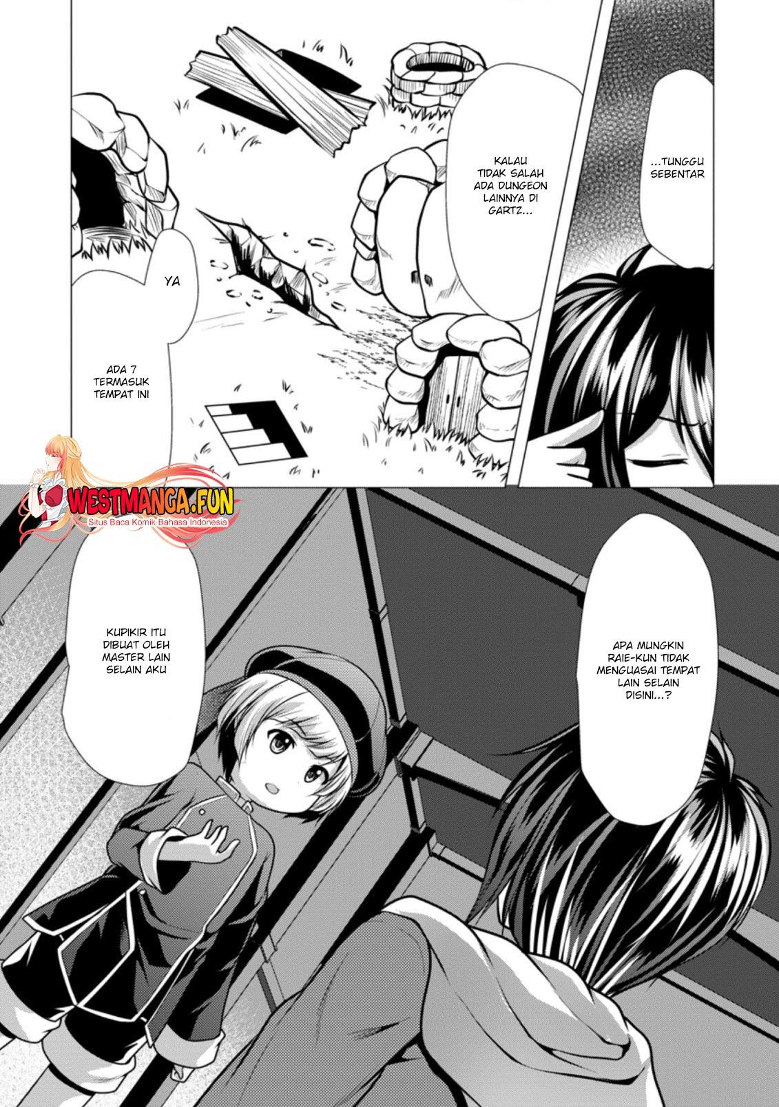 image-komik-hisshou-dungeon-unei-houhou-chapter-28-27/31