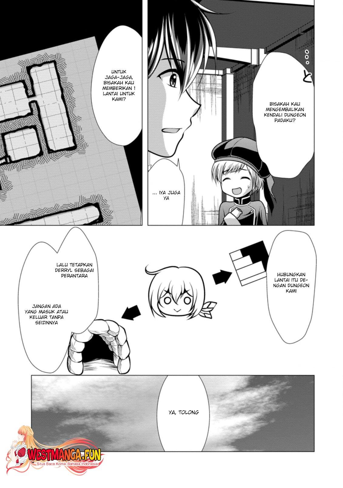 image-komik-hisshou-dungeon-unei-houhou-chapter-28-29/31