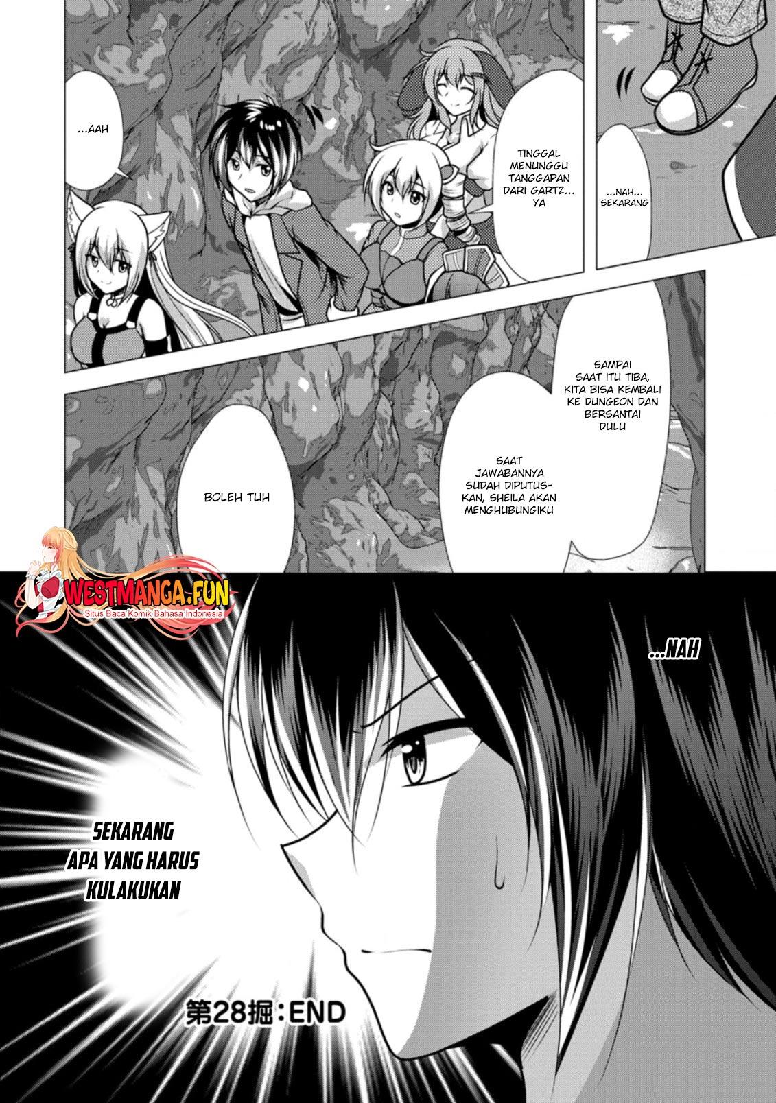 image-komik-hisshou-dungeon-unei-houhou-chapter-28-30/31