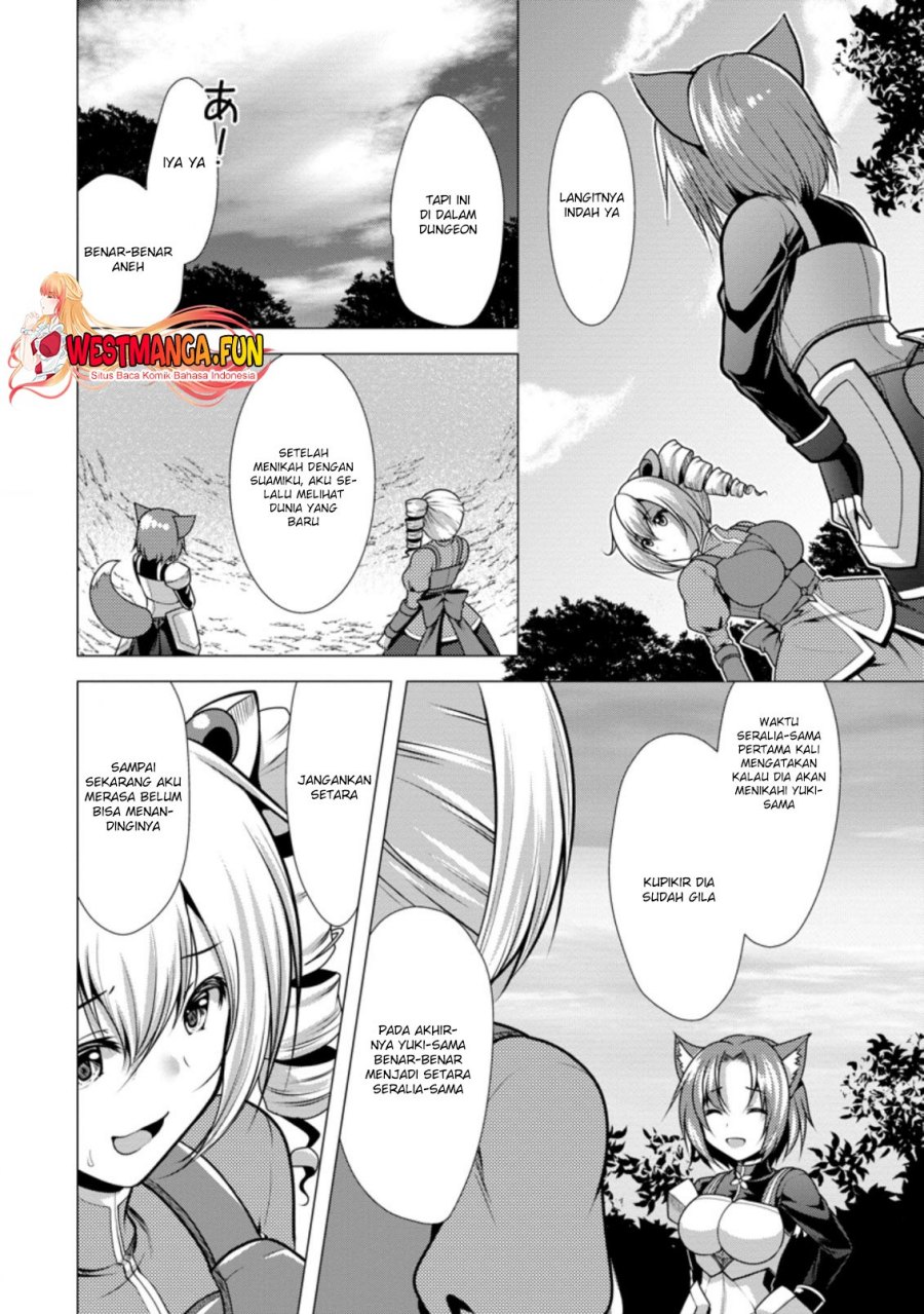 image-komik-hisshou-dungeon-unei-houhou-chapter-29-2/31