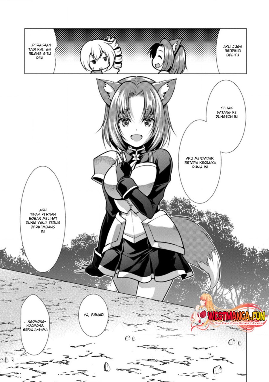 image-komik-hisshou-dungeon-unei-houhou-chapter-29-3/31
