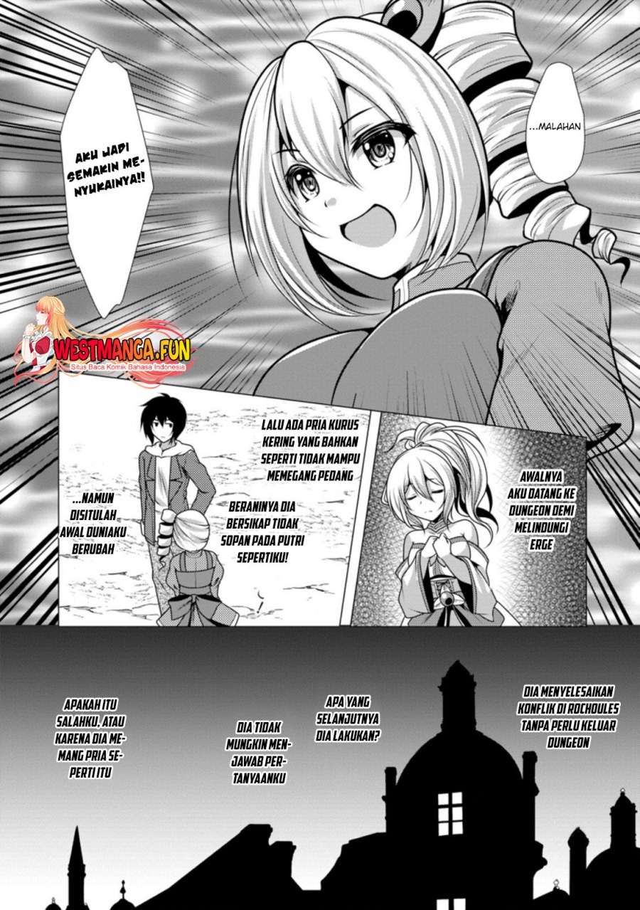 image-komik-hisshou-dungeon-unei-houhou-chapter-29-5/31