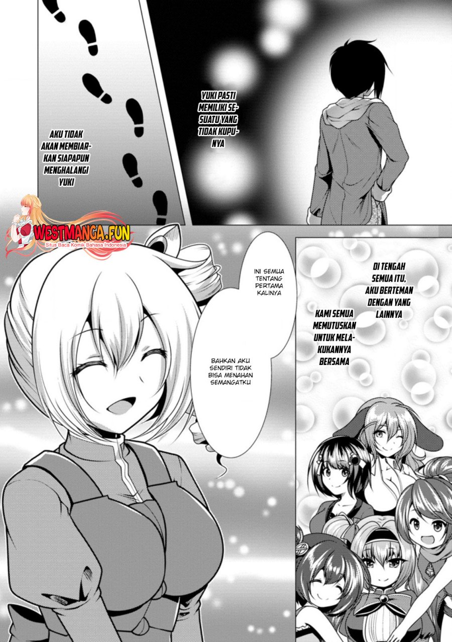 image-komik-hisshou-dungeon-unei-houhou-chapter-29-6/31