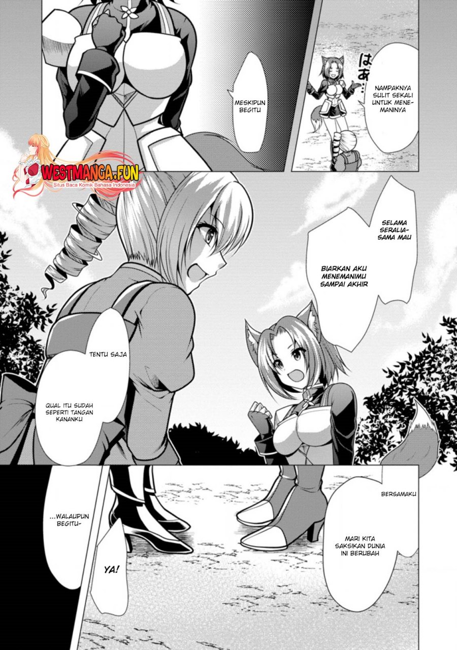 image-komik-hisshou-dungeon-unei-houhou-chapter-29-7/31
