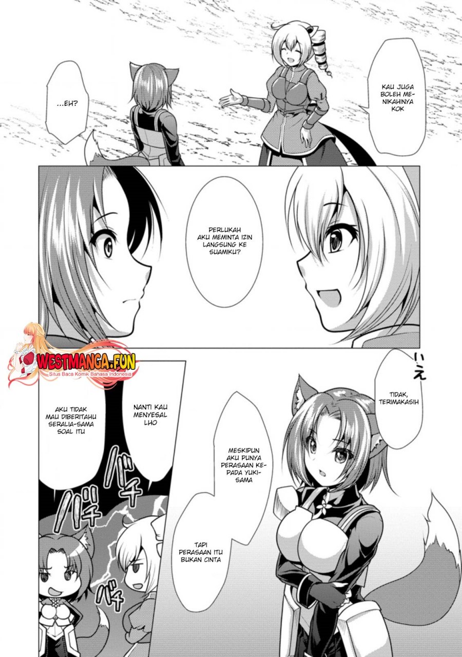 image-komik-hisshou-dungeon-unei-houhou-chapter-29-8/31