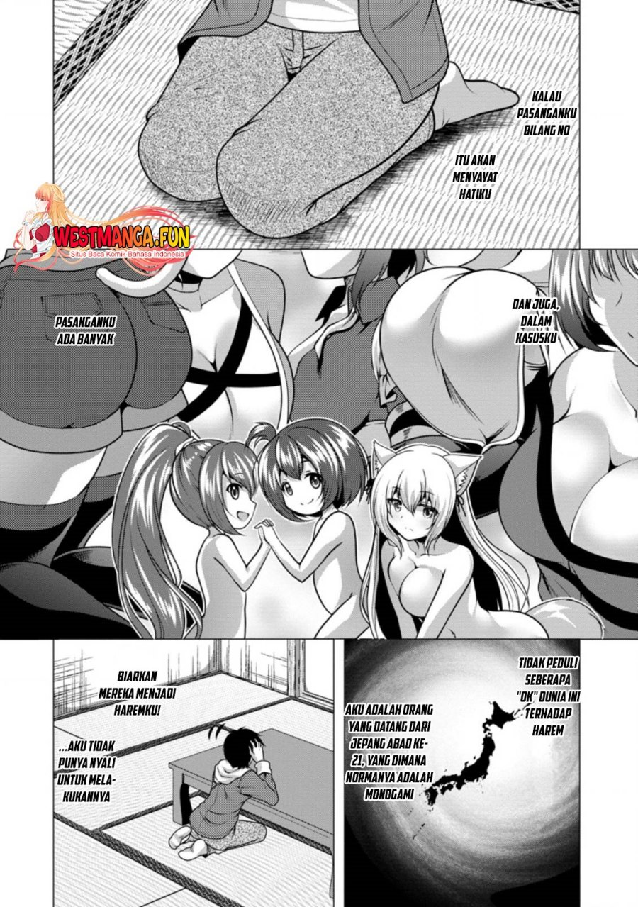 image-komik-hisshou-dungeon-unei-houhou-chapter-29-12/31