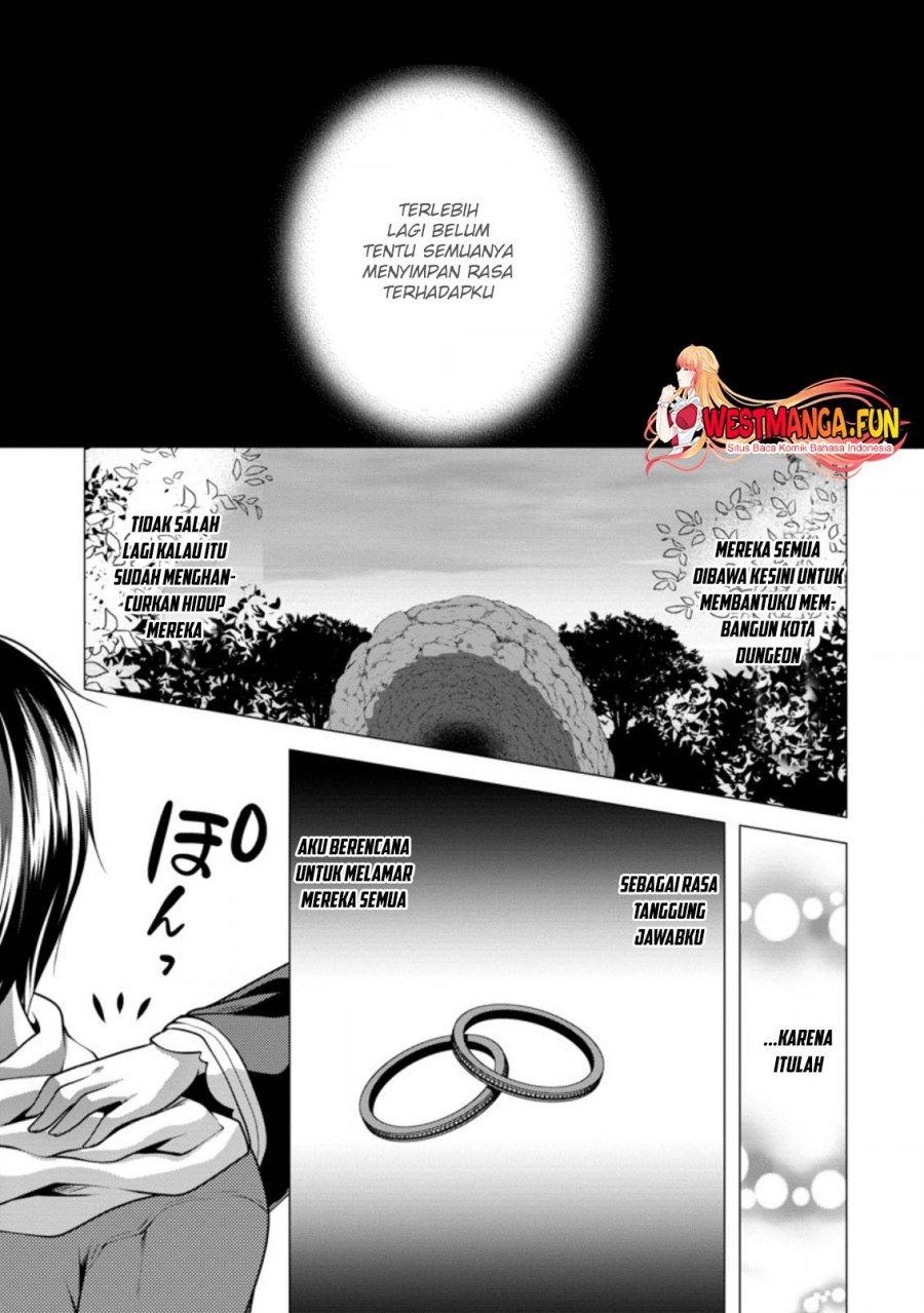 image-komik-hisshou-dungeon-unei-houhou-chapter-29-13/31