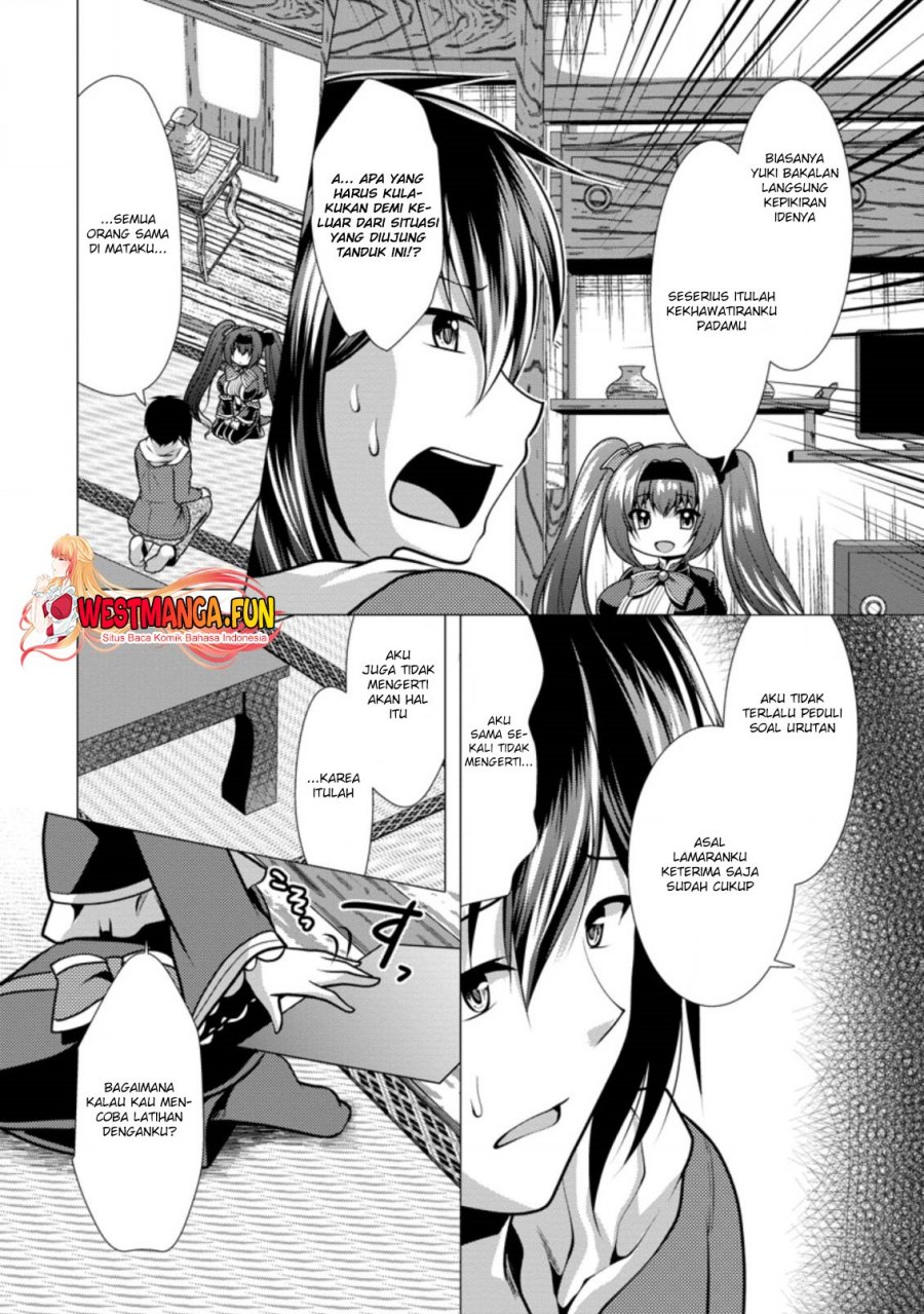 image-komik-hisshou-dungeon-unei-houhou-chapter-29-18/31