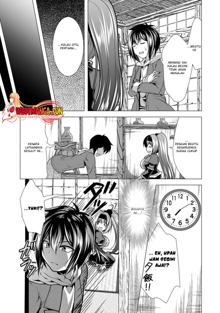 image-komik-hisshou-dungeon-unei-houhou-chapter-29-19/31