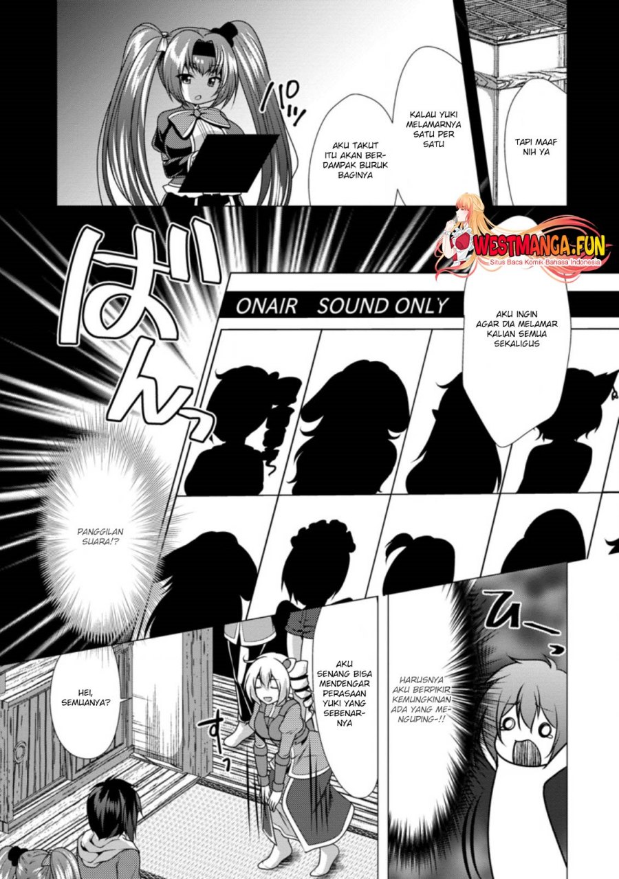 image-komik-hisshou-dungeon-unei-houhou-chapter-29-21/31