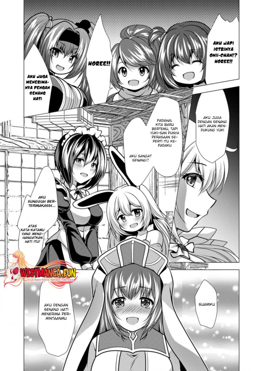 image-komik-hisshou-dungeon-unei-houhou-chapter-29-23/31