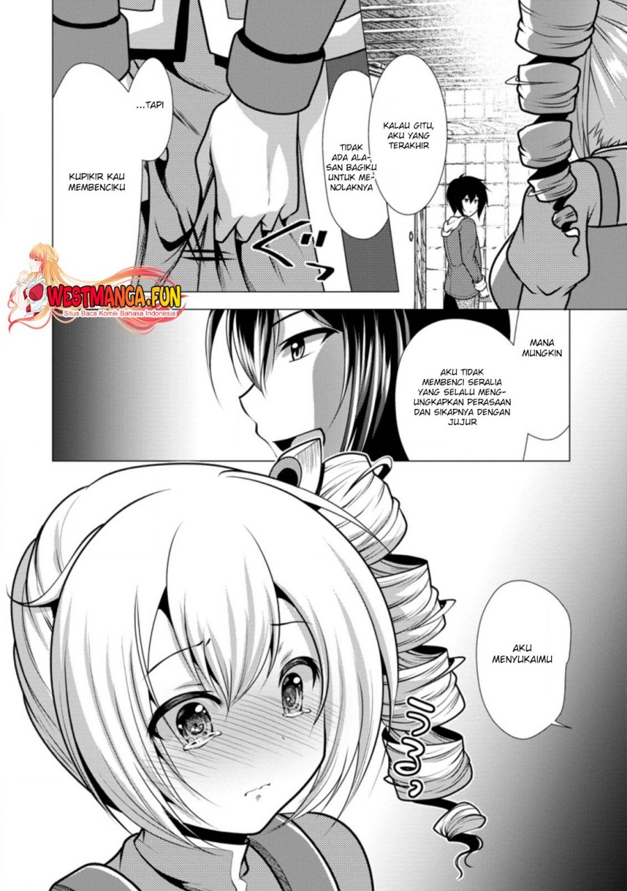 image-komik-hisshou-dungeon-unei-houhou-chapter-29-24/31