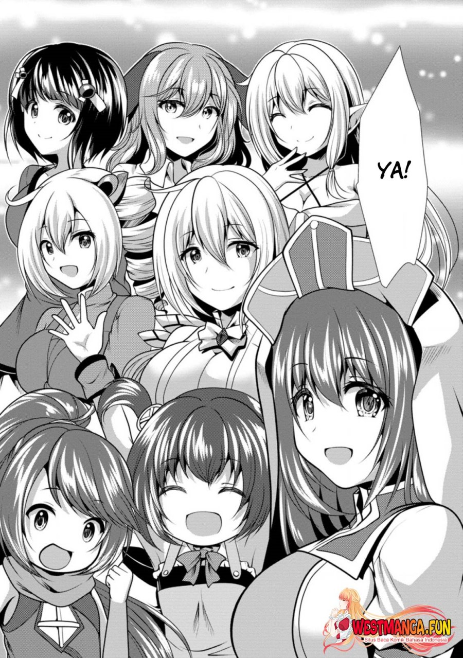 image-komik-hisshou-dungeon-unei-houhou-chapter-29-28/31