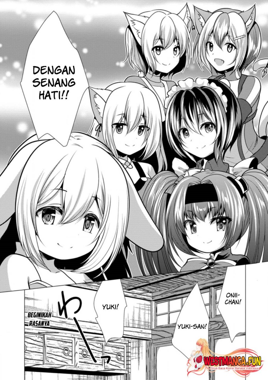image-komik-hisshou-dungeon-unei-houhou-chapter-29-29/31