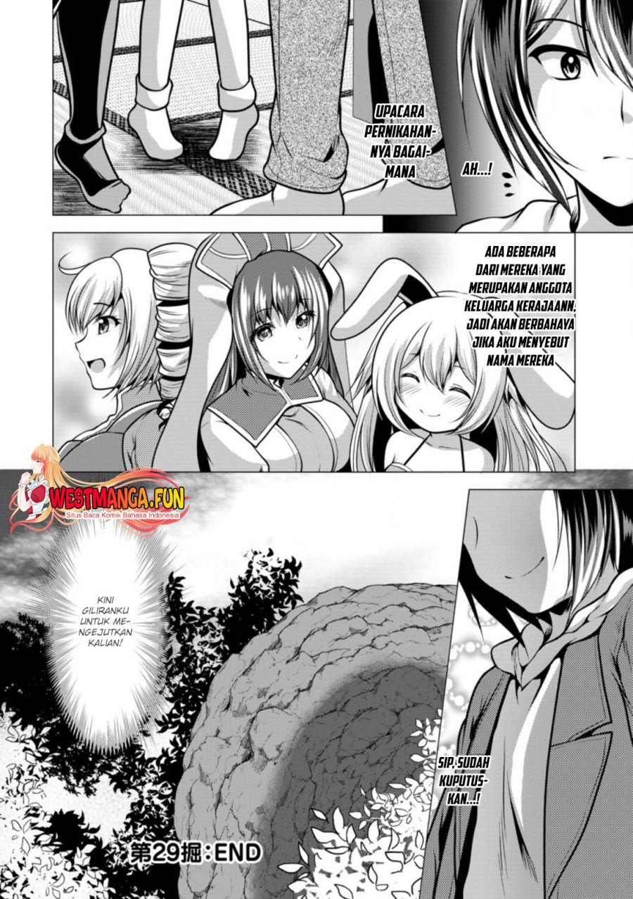 image-komik-hisshou-dungeon-unei-houhou-chapter-29-30/31