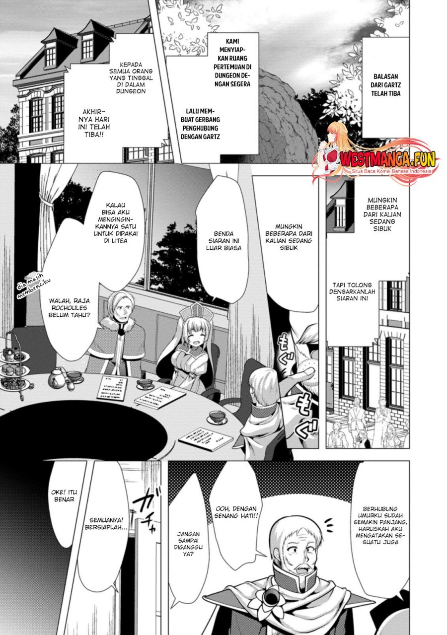 image-komik-hisshou-dungeon-unei-houhou-chapter-30-1/29