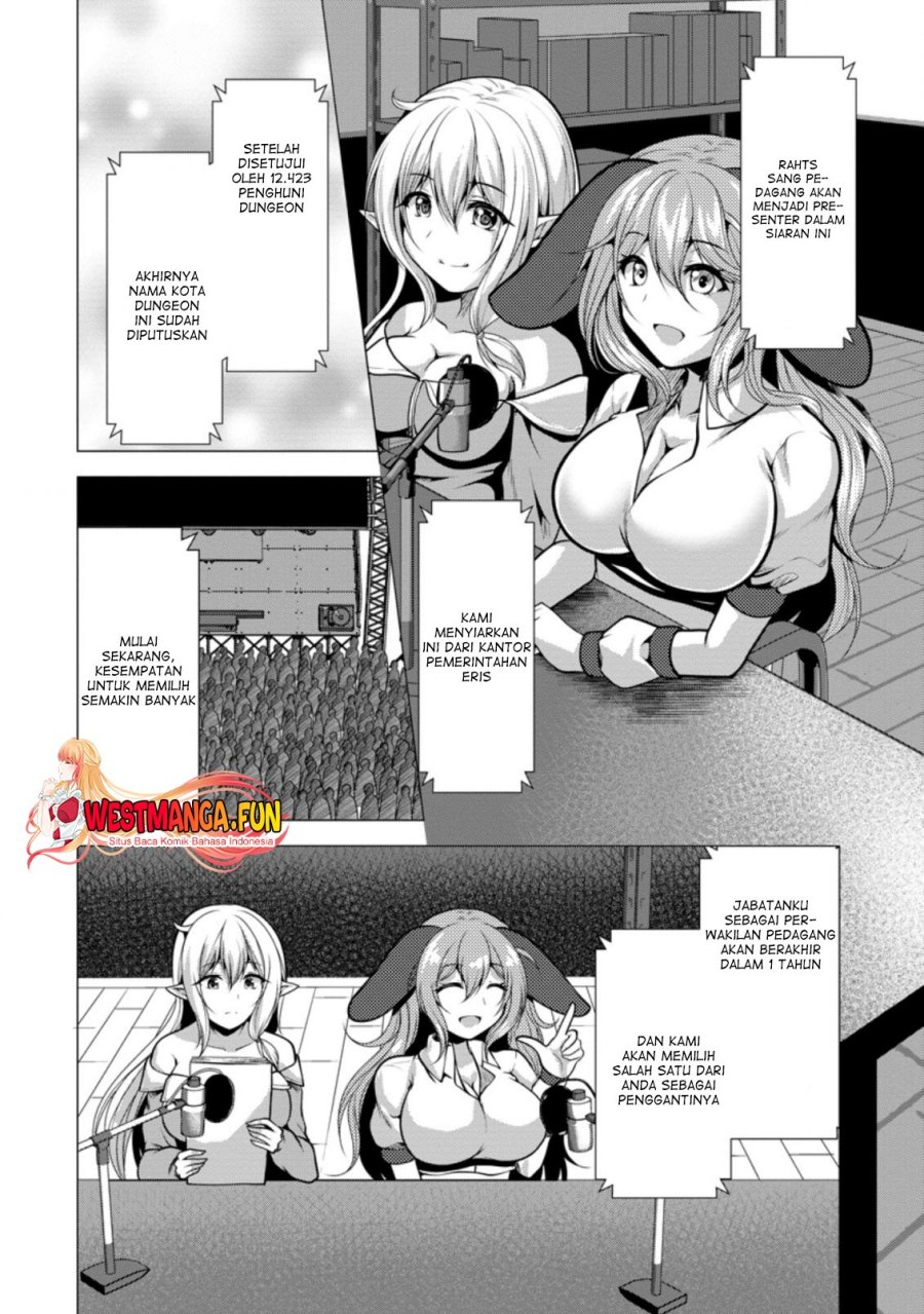 image-komik-hisshou-dungeon-unei-houhou-chapter-30-2/29