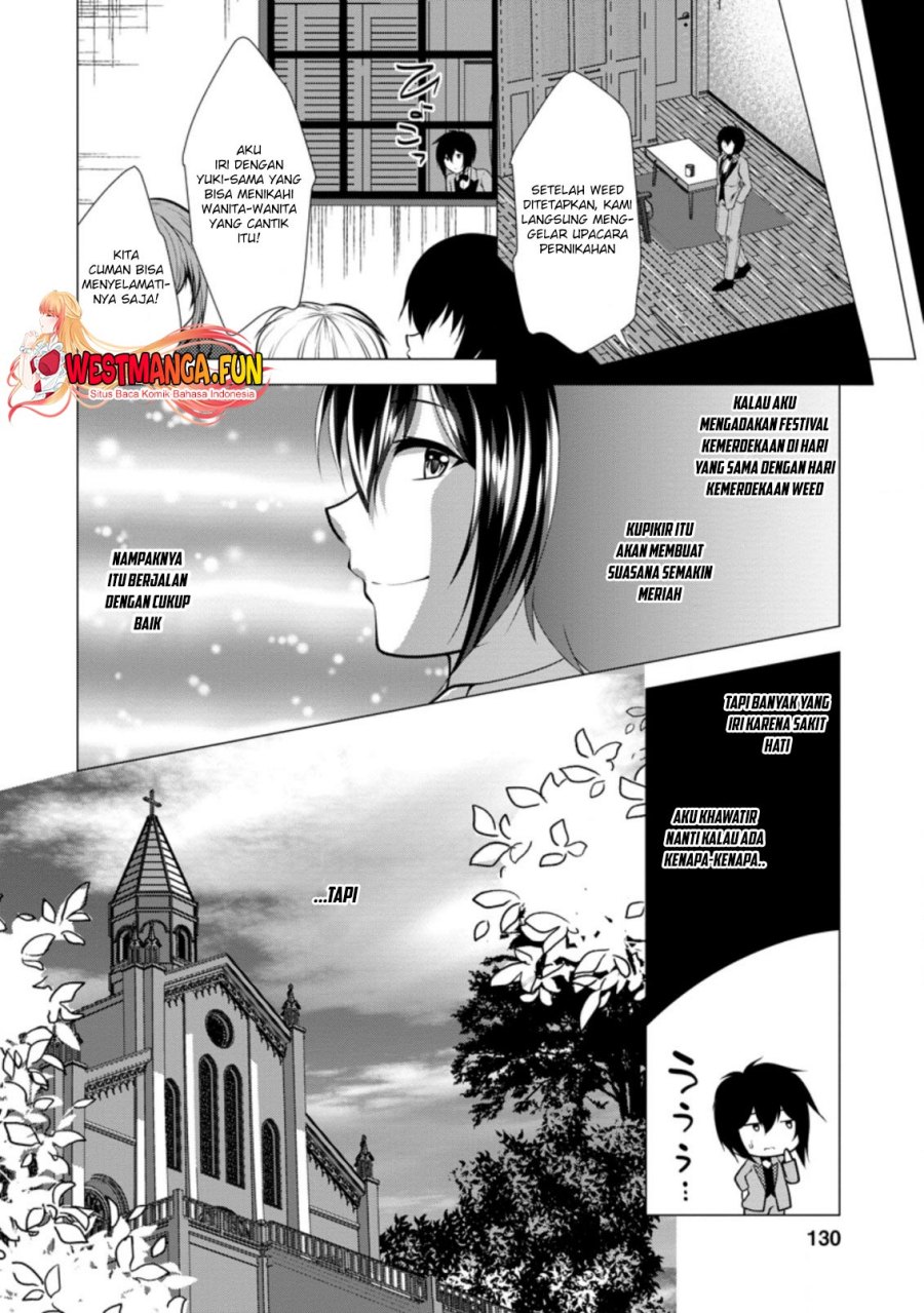 image-komik-hisshou-dungeon-unei-houhou-chapter-30-8/29