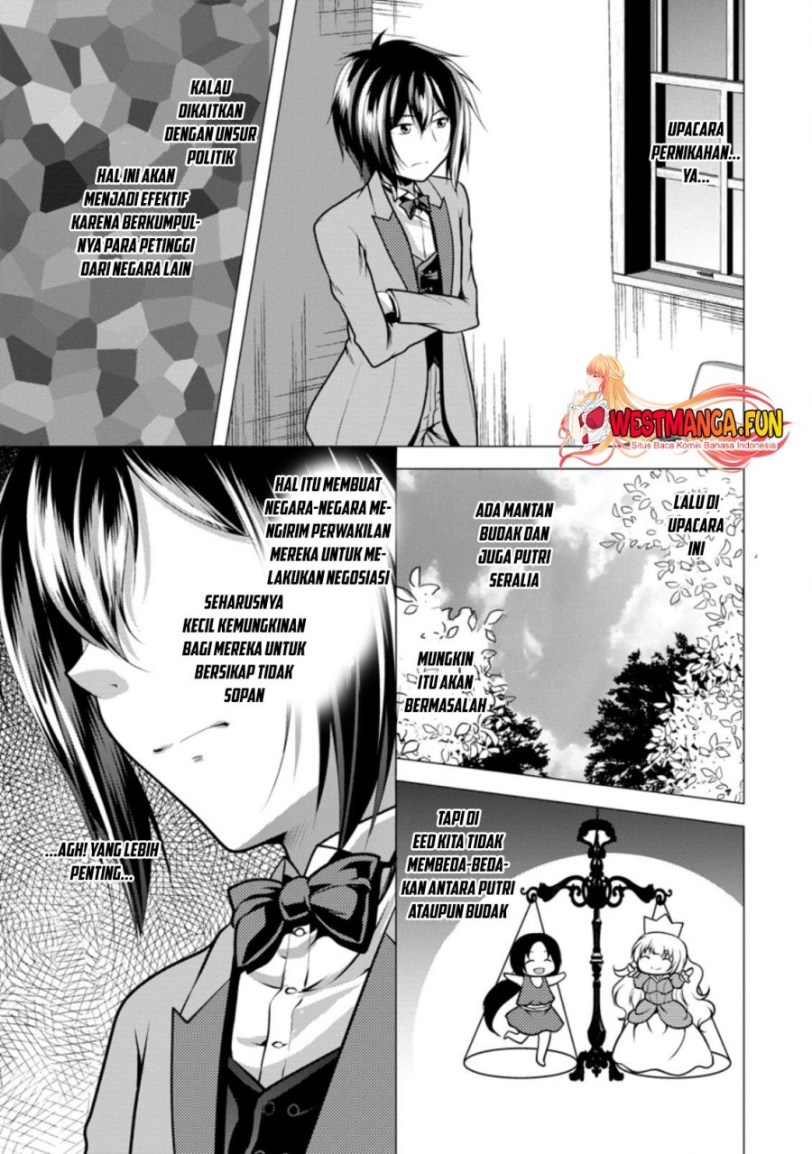 image-komik-hisshou-dungeon-unei-houhou-chapter-30-9/29